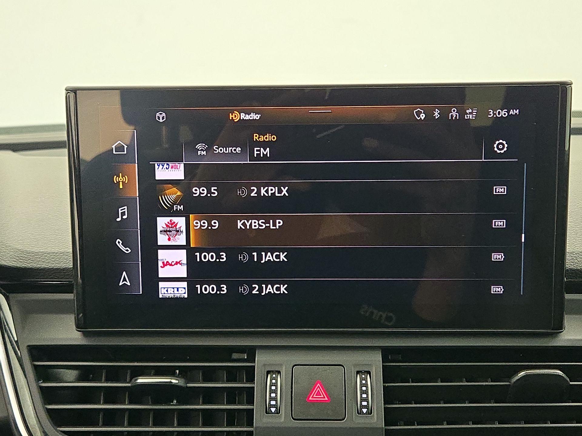 Thumbnail: 2023 Audi Q5 - 15