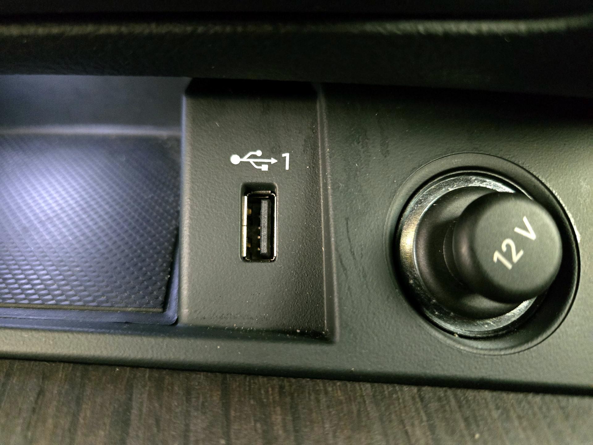 Thumbnail: 2023 Audi Q5 - 18