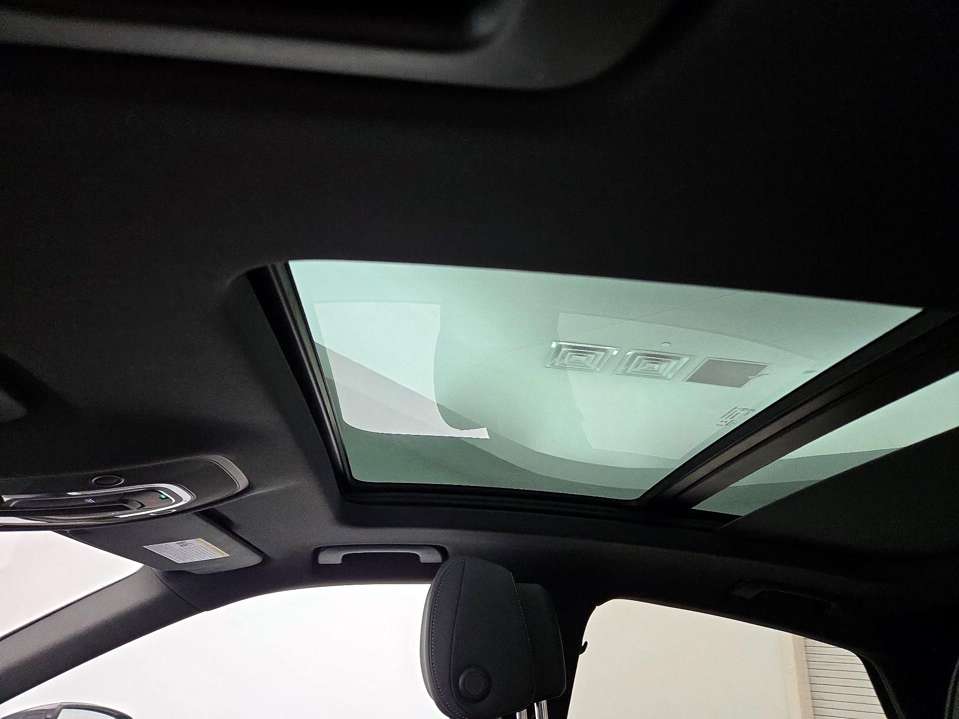 Thumbnail: 2023 Audi Q5 - 19