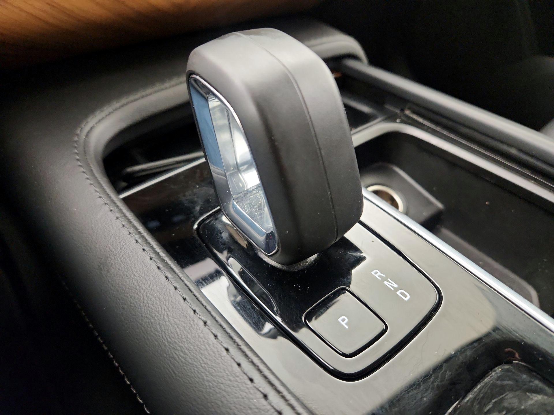 Thumbnail: 2024 Volvo XC90 - 15