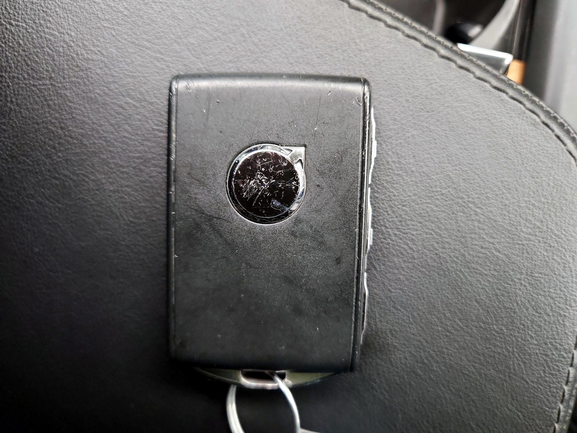 Thumbnail: 2024 Volvo XC90 - 18