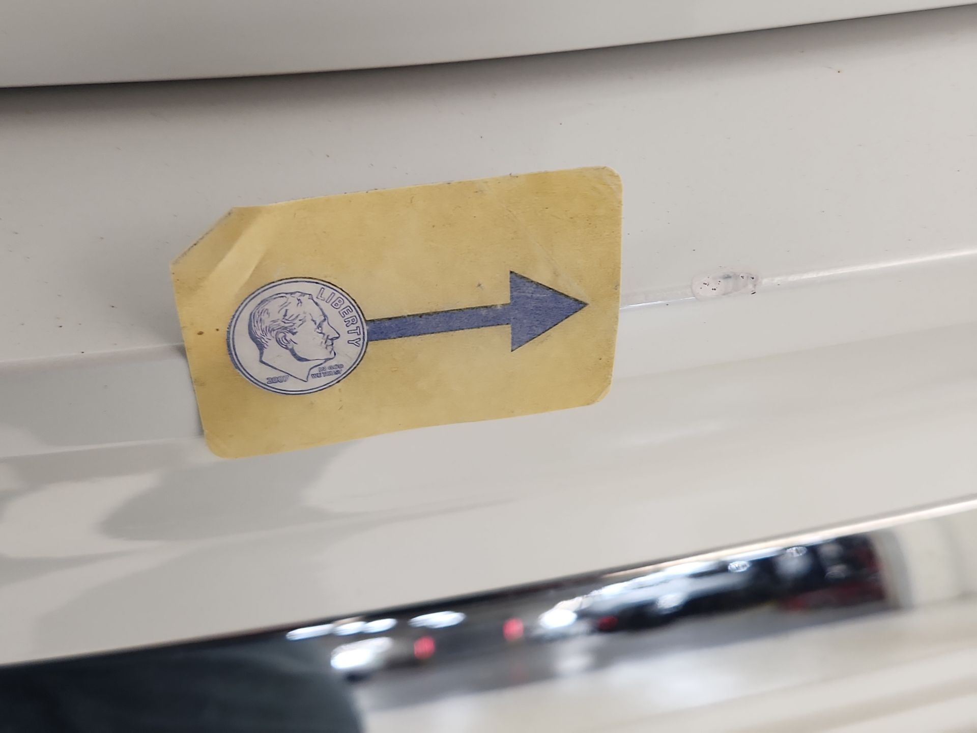 Thumbnail: 2024 Volvo XC90 - 19