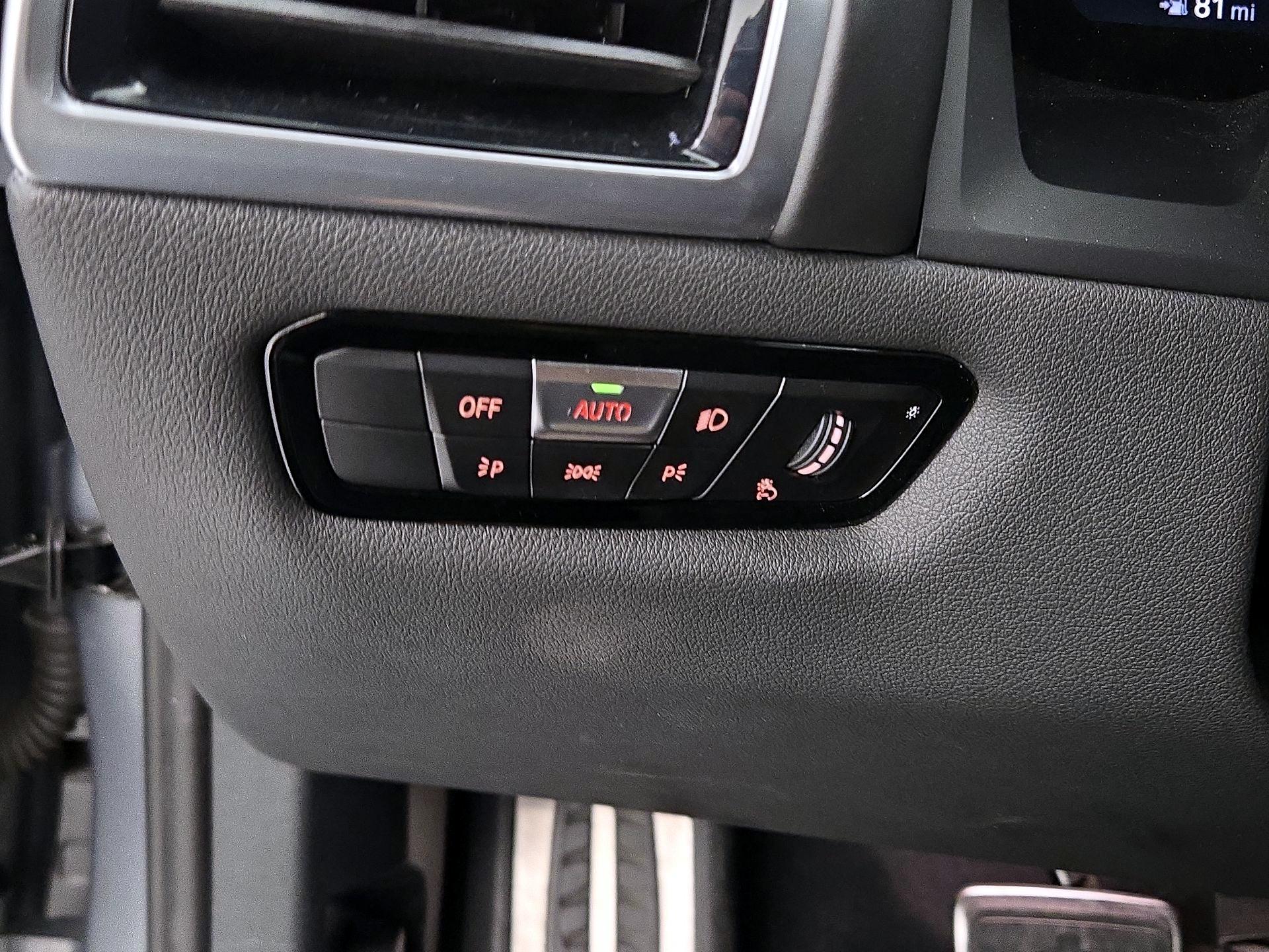 Thumbnail: 2023 BMW 8 Series - 13