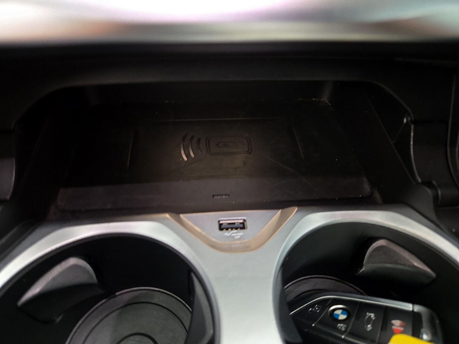 Thumbnail: 2023 BMW 8 Series - 19