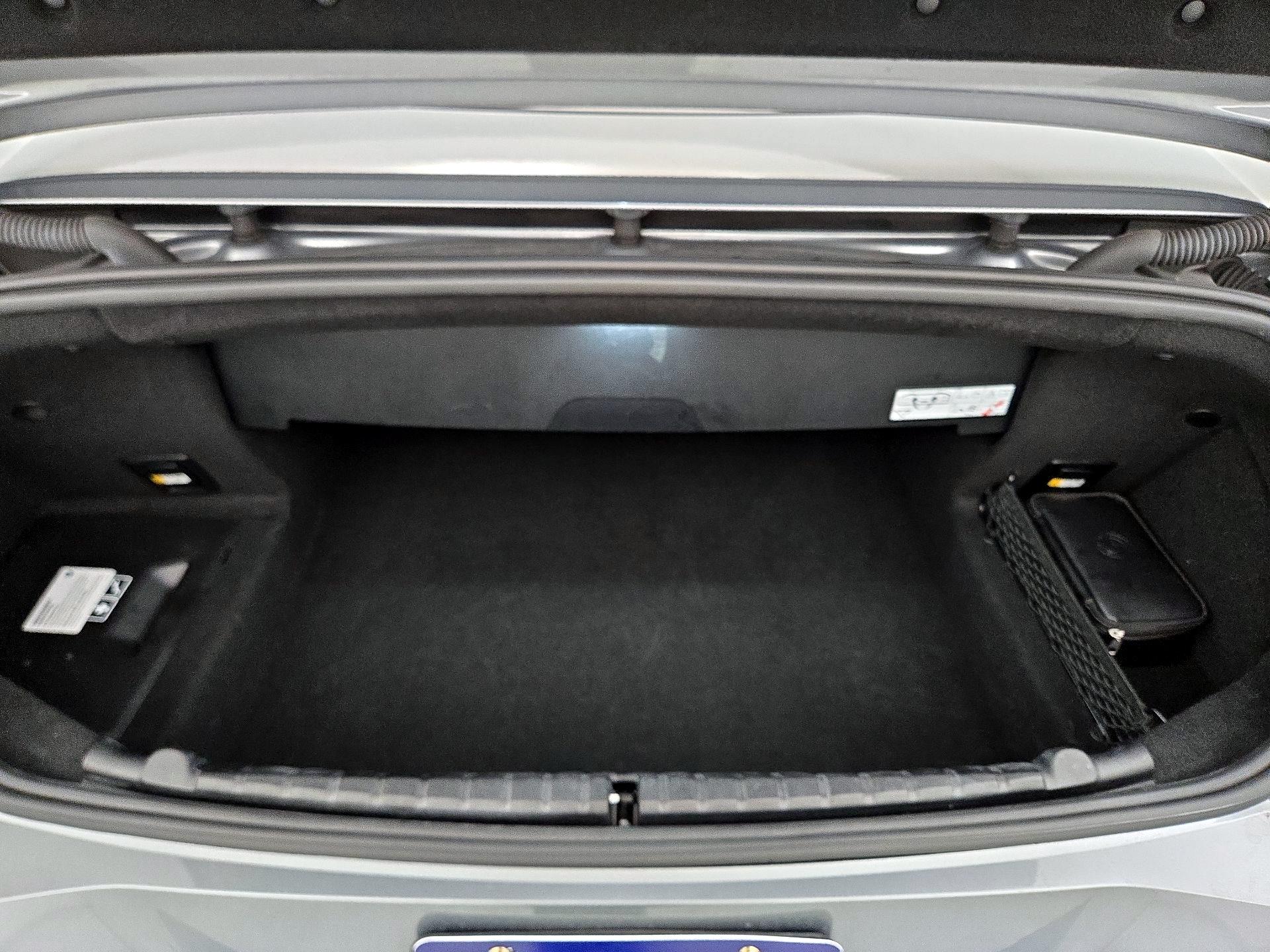 Thumbnail: 2023 BMW 8 Series - 20