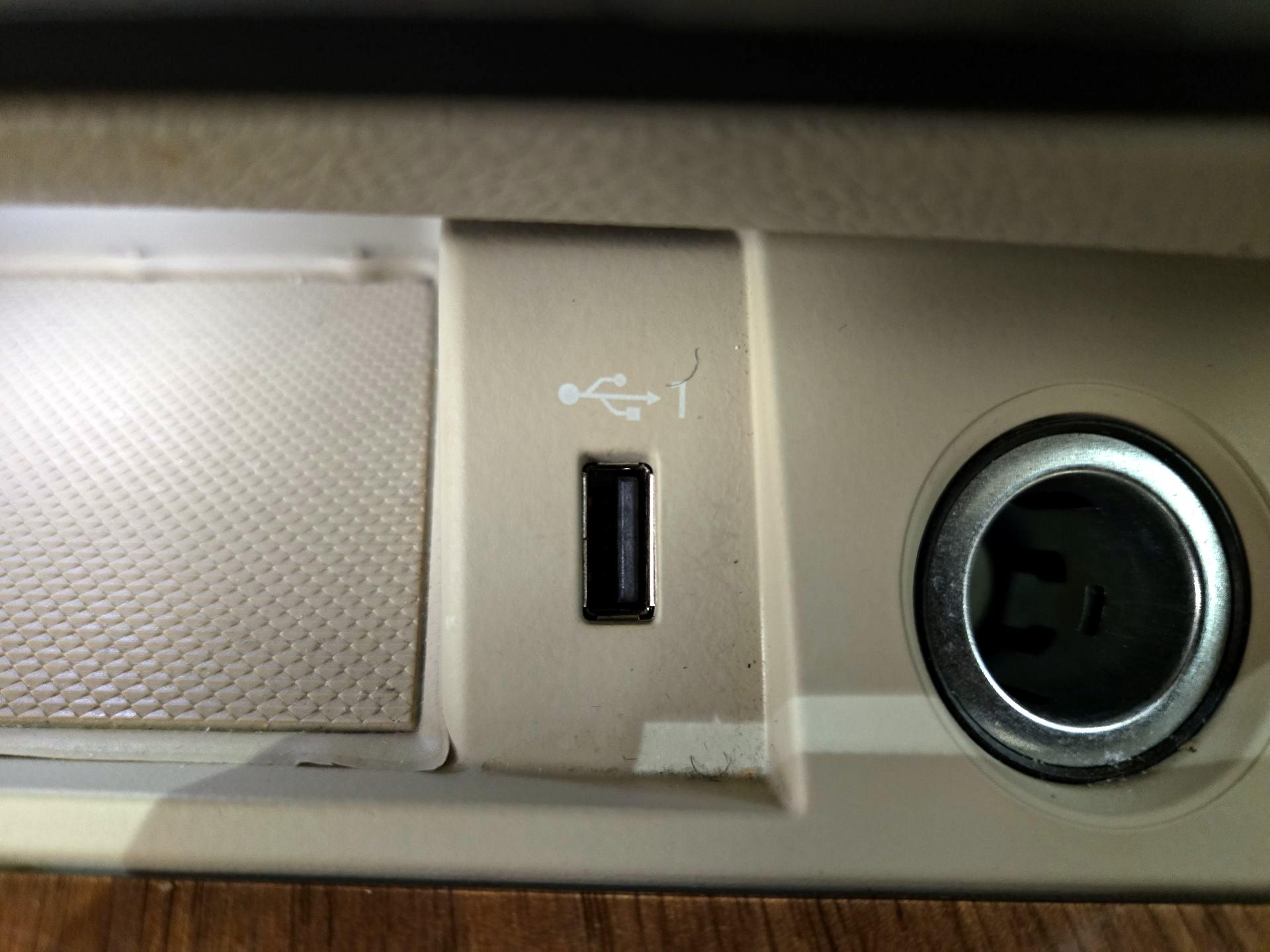 Thumbnail: 2022 Audi Q5 - 18