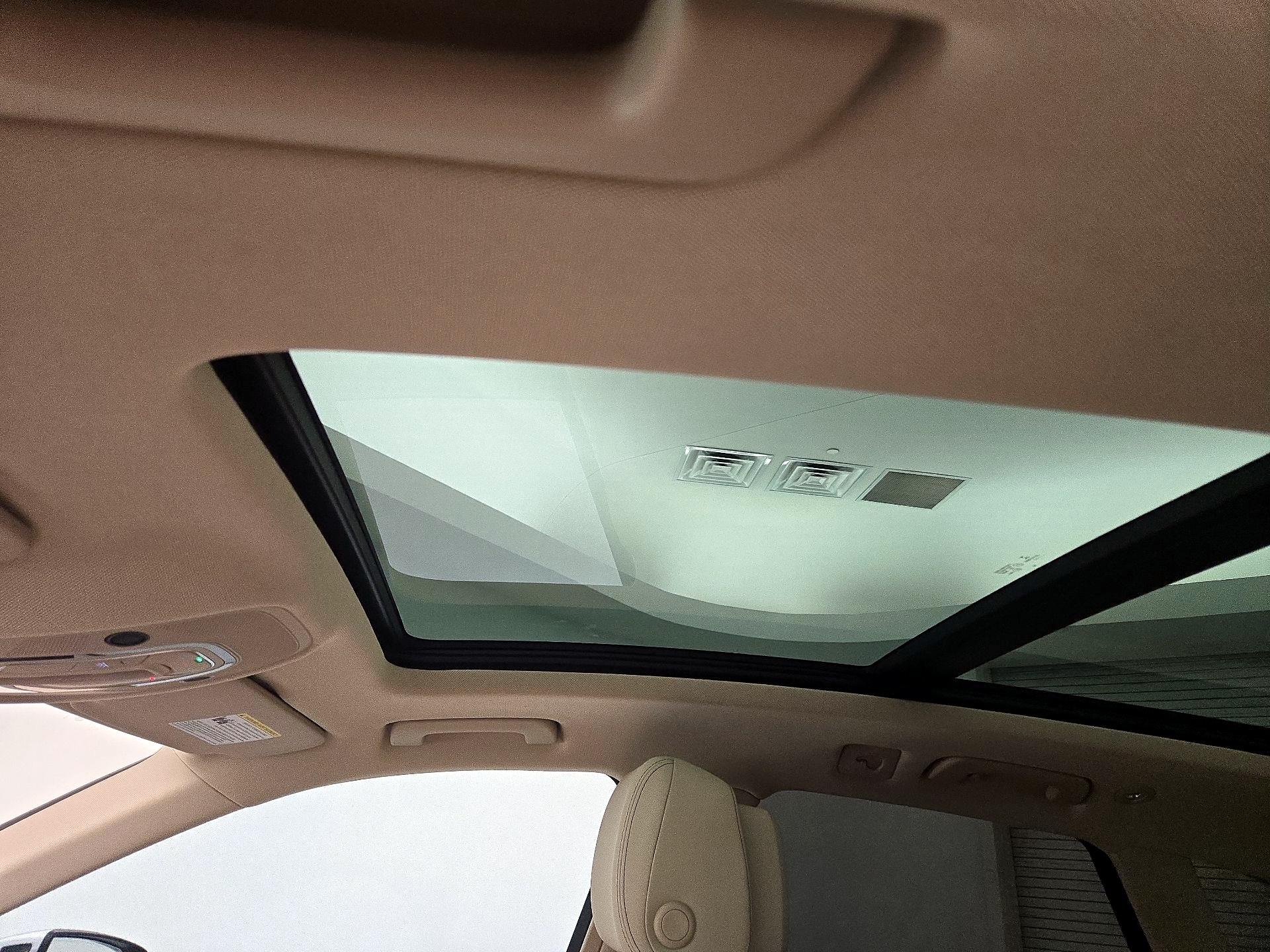 Thumbnail: 2022 Audi Q5 - 19