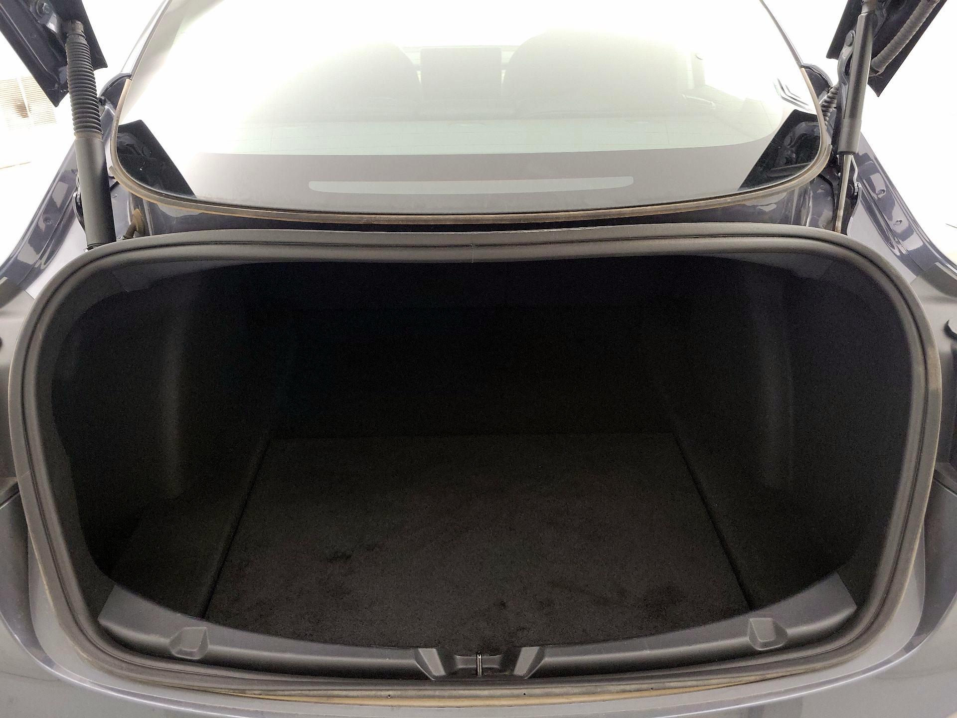 Thumbnail: 2023 Tesla Model 3 - 20