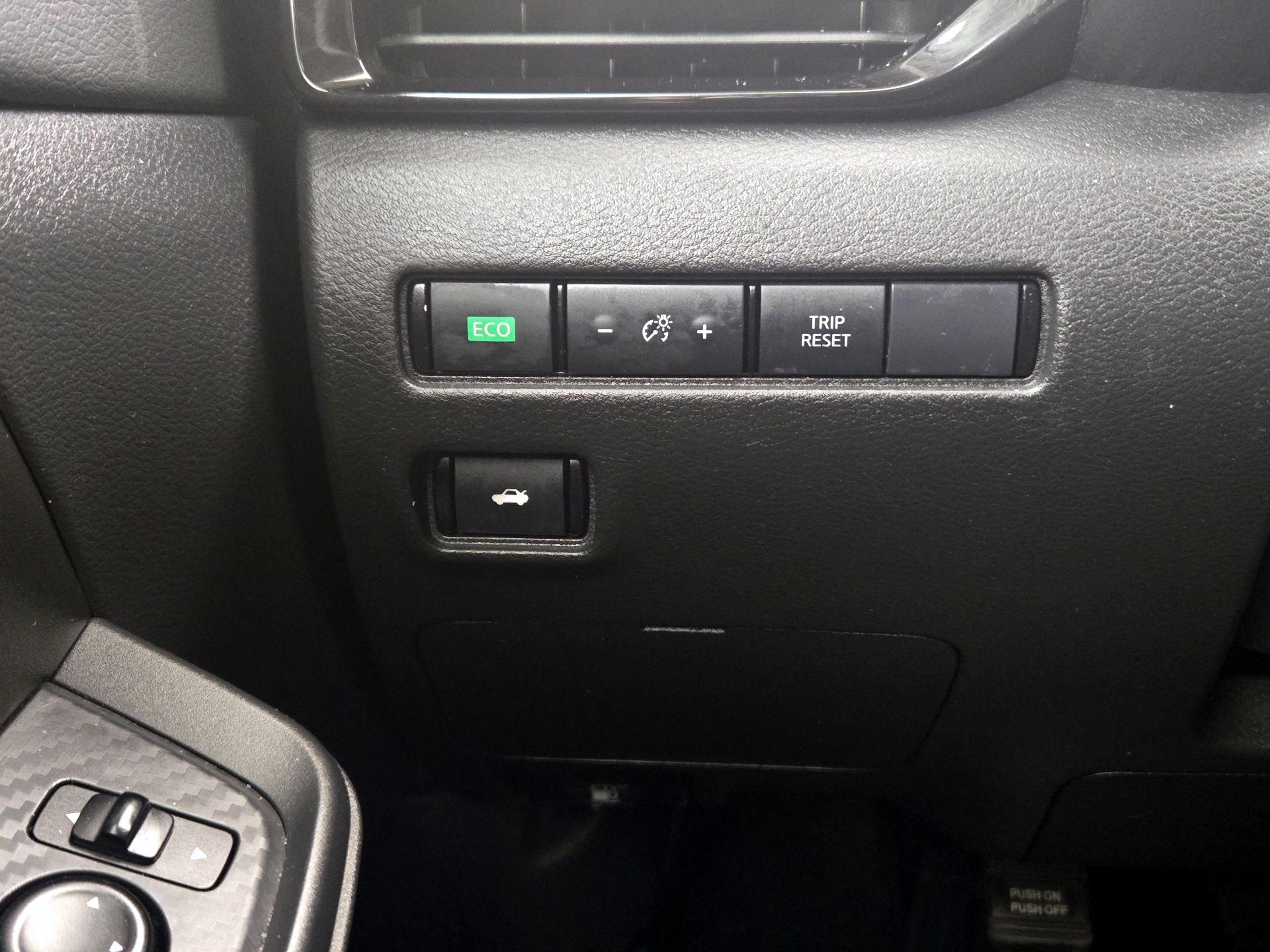 Thumbnail: 2021 Nissan Sentra - 13