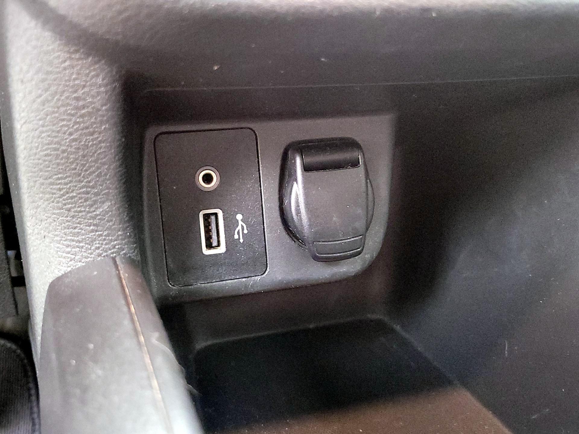 Thumbnail: 2020 Nissan Versa - 17