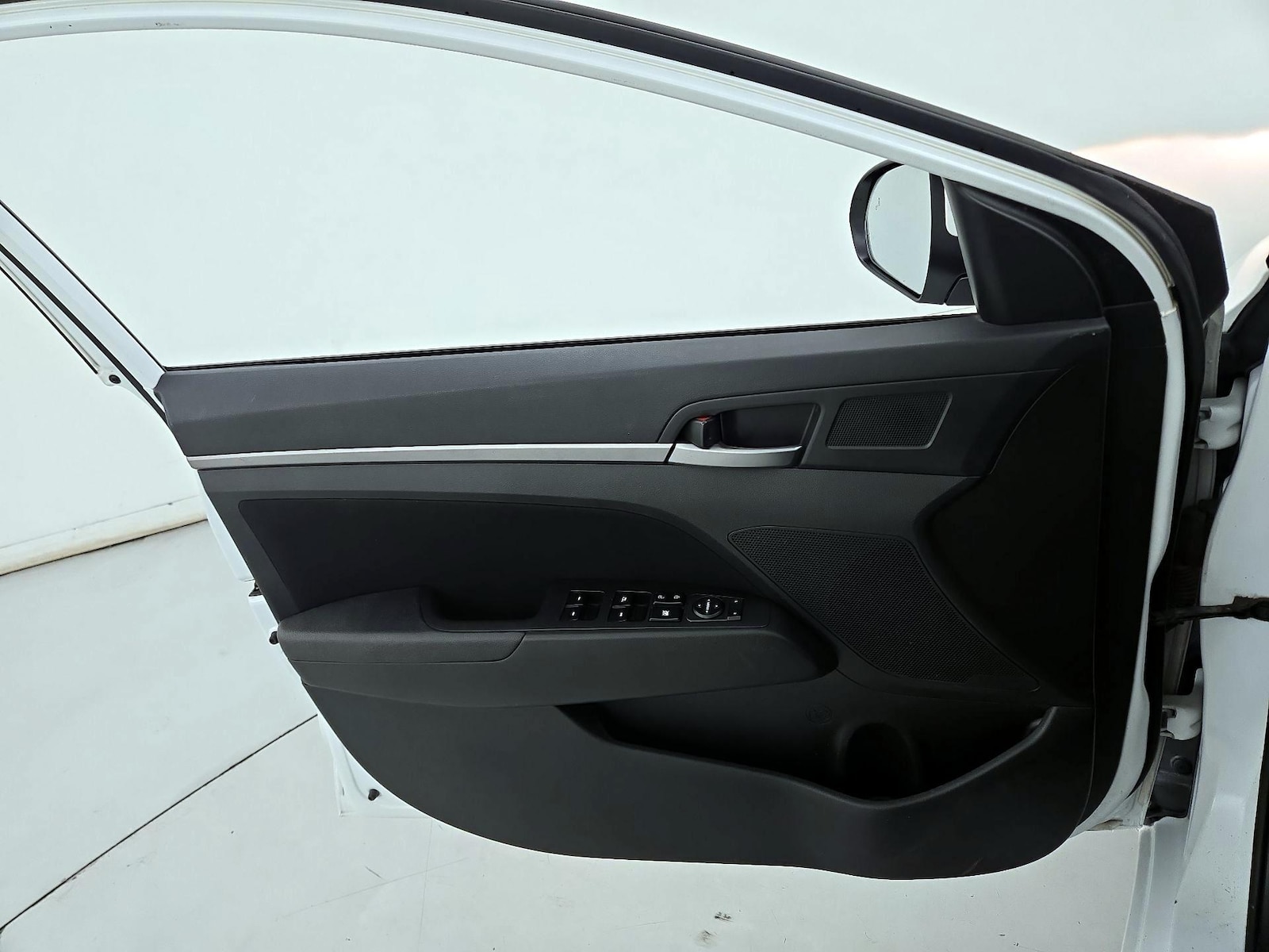 2018 Hyundai Elantra Value Edition - Photo 13