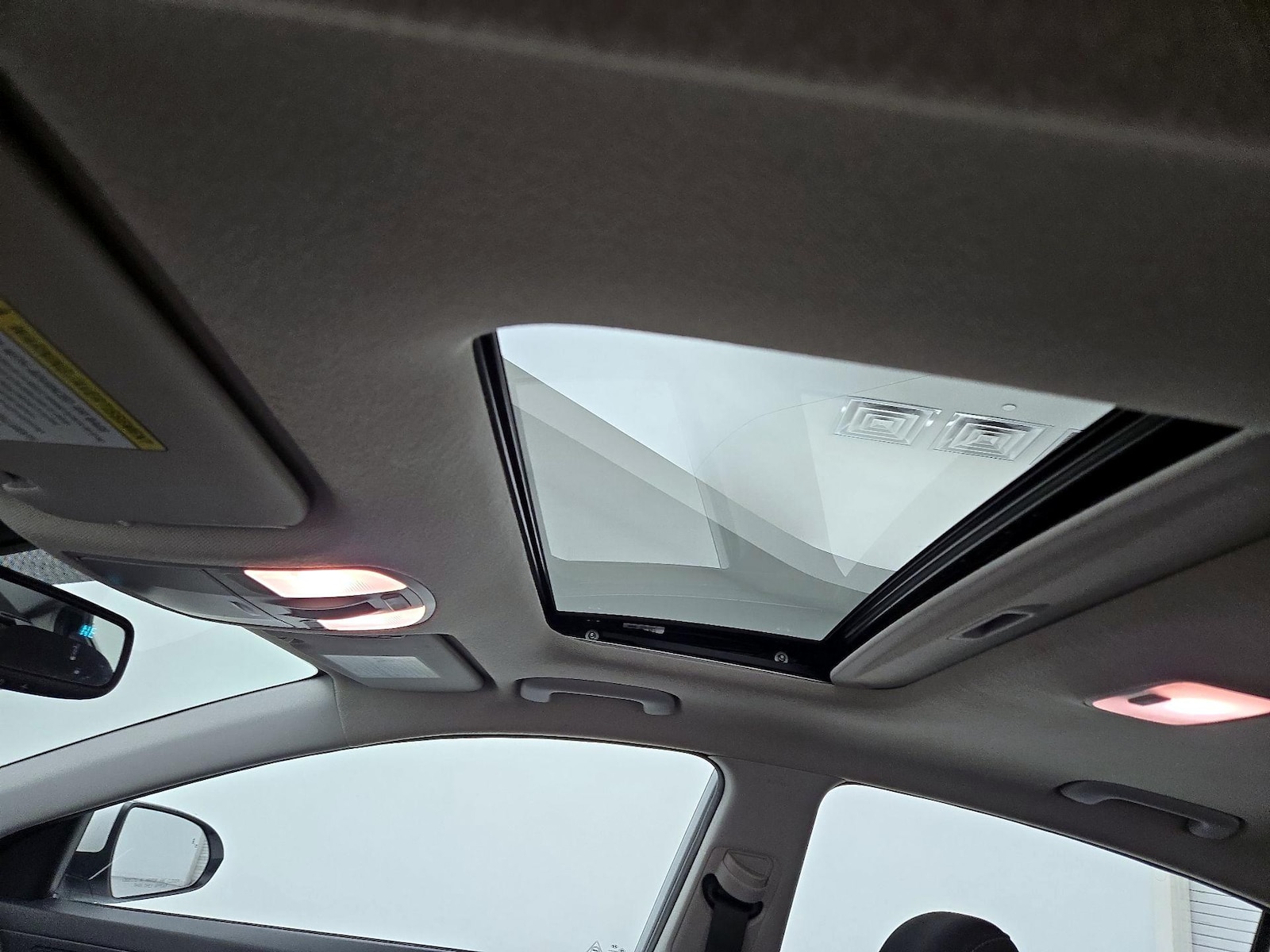 2018 Hyundai Elantra Value Edition - Photo 20