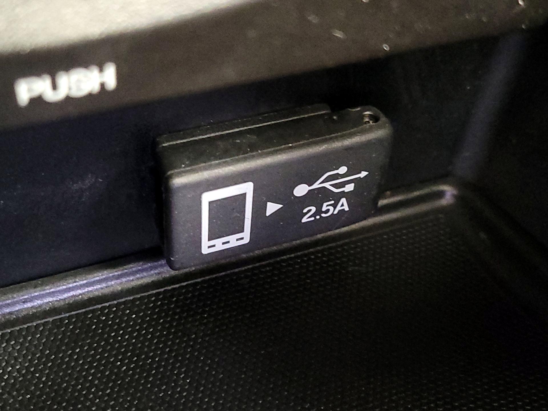 Thumbnail: 2020 Acura TLX - 16