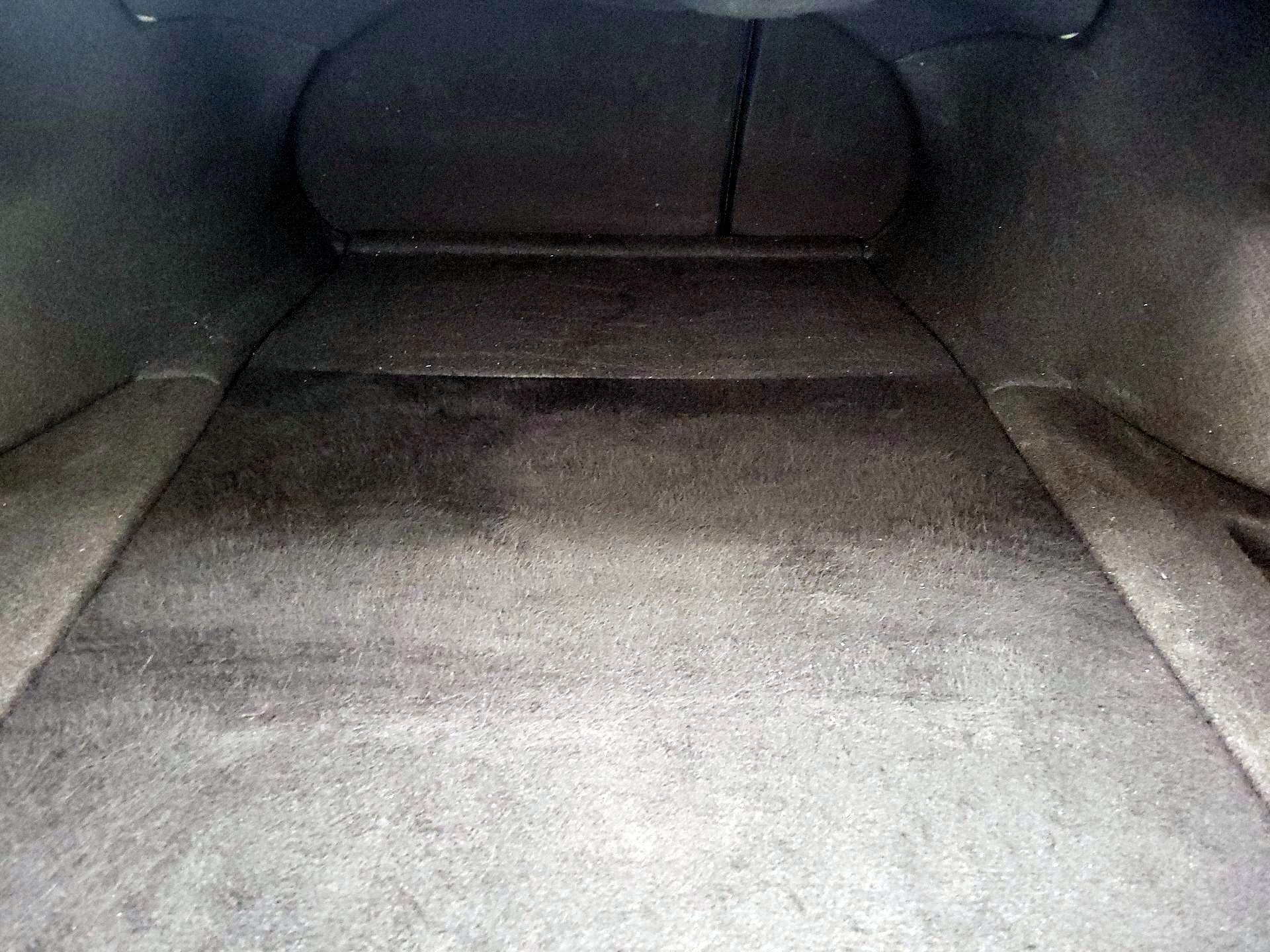 Thumbnail: 2020 Acura TLX - 19