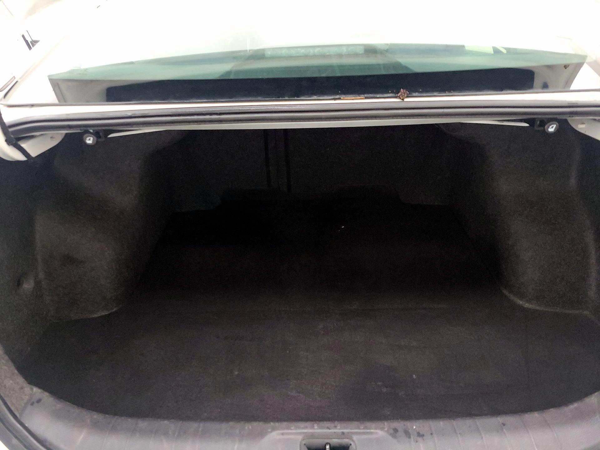 Thumbnail: 2020 Nissan Altima - 20