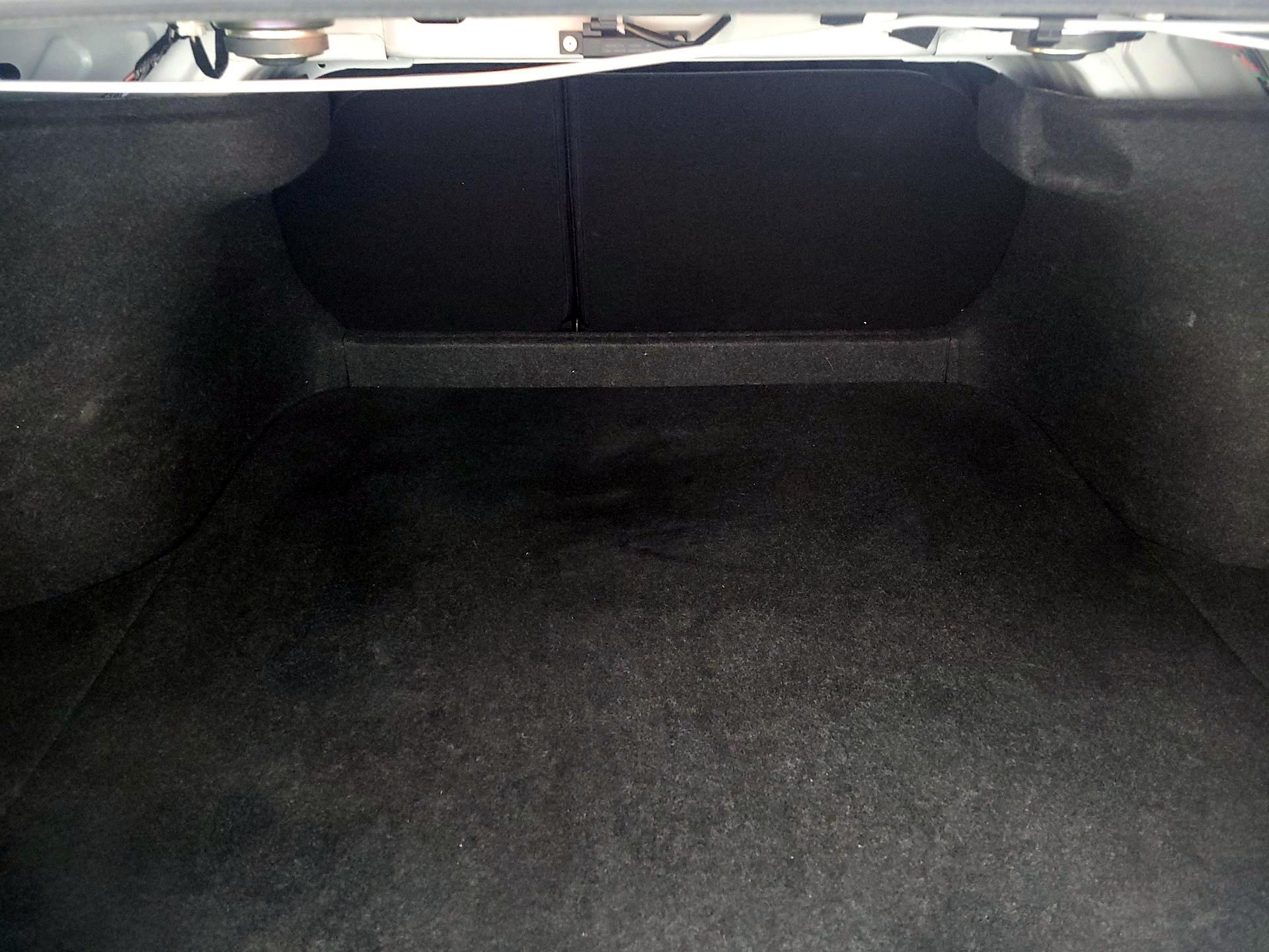 Thumbnail: 2020 Nissan Sentra - 20