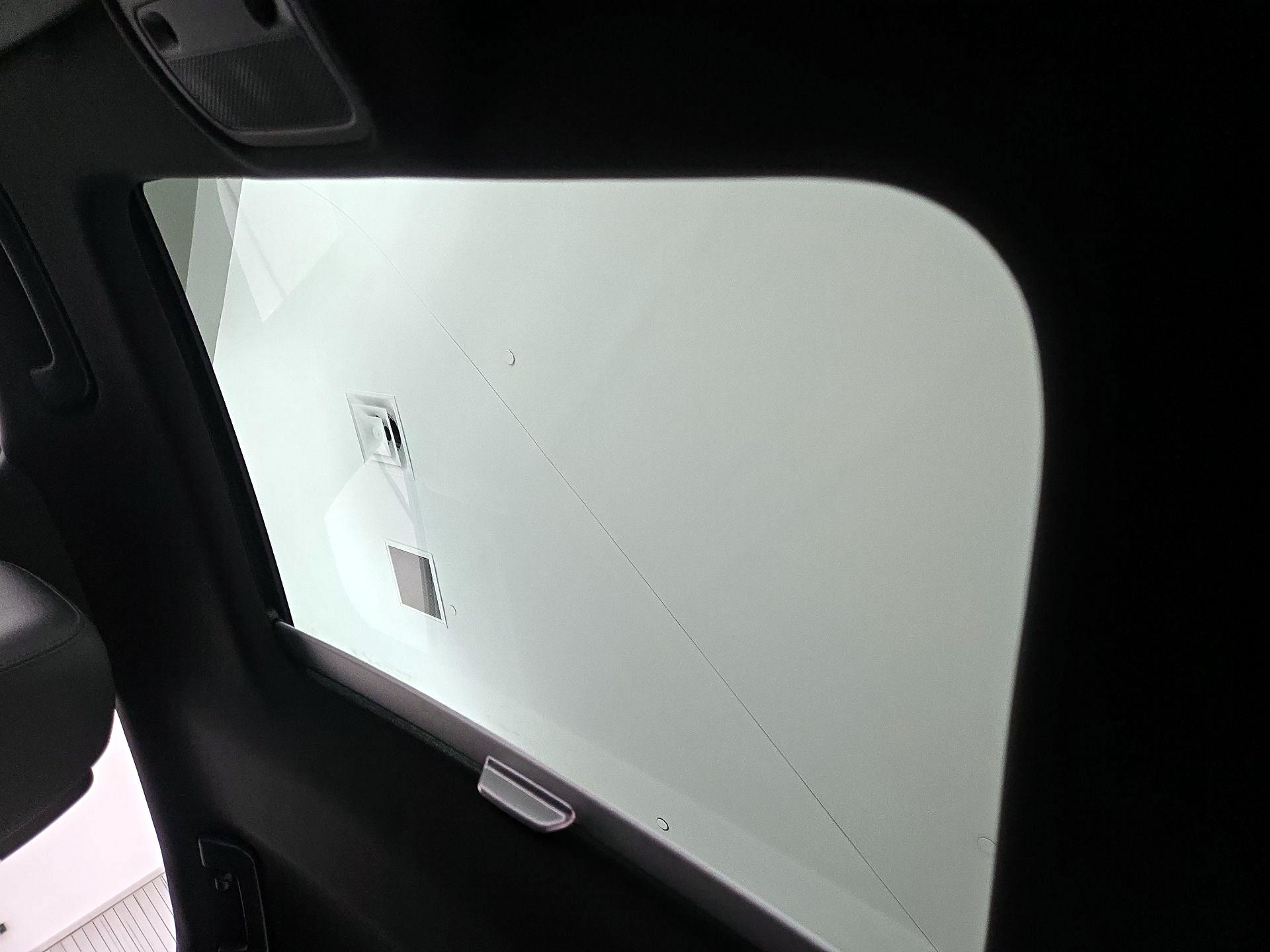 Thumbnail: 2015 Audi A3 - 18