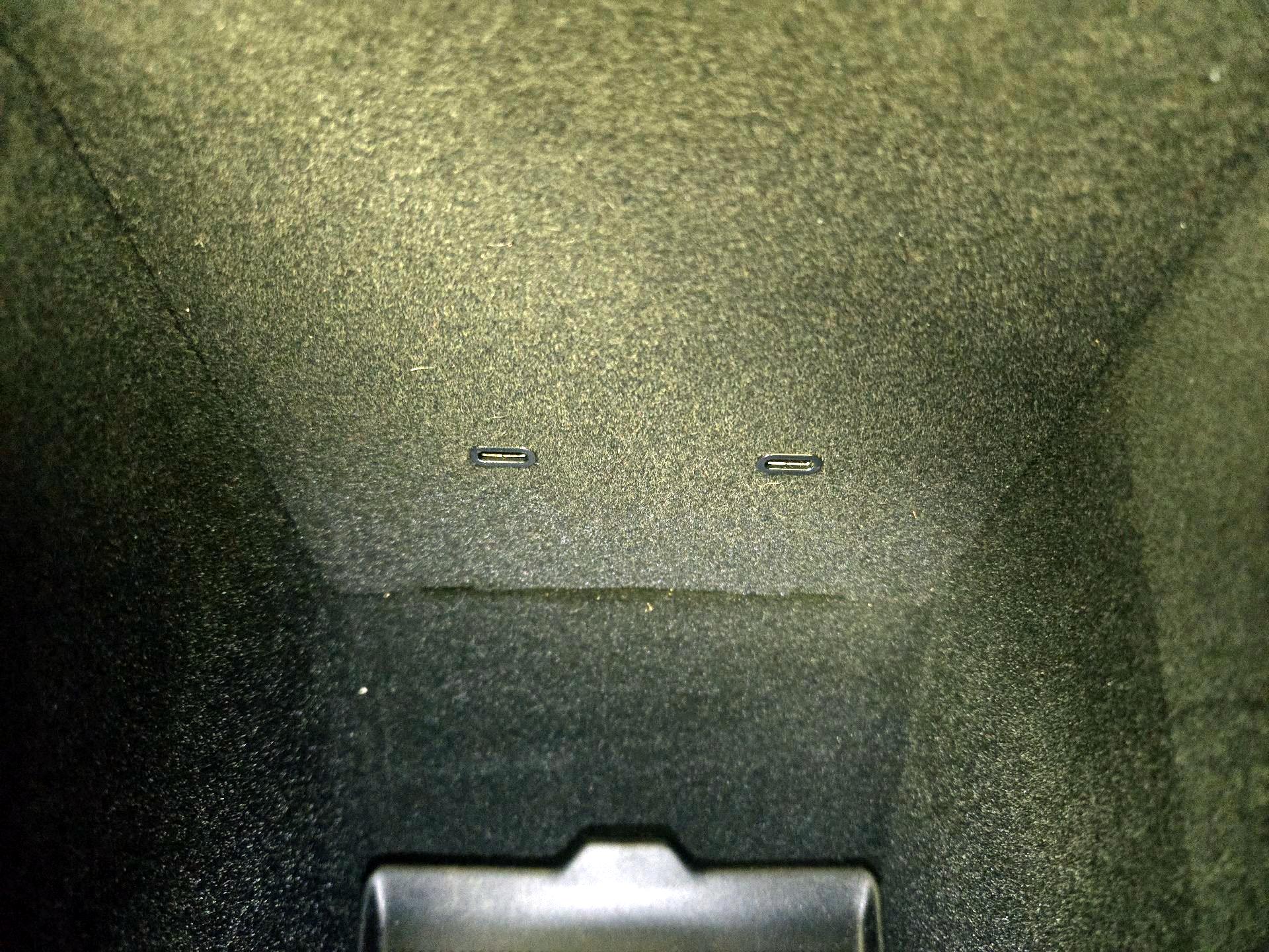 Thumbnail: 2023 Tesla Model 3 - 18