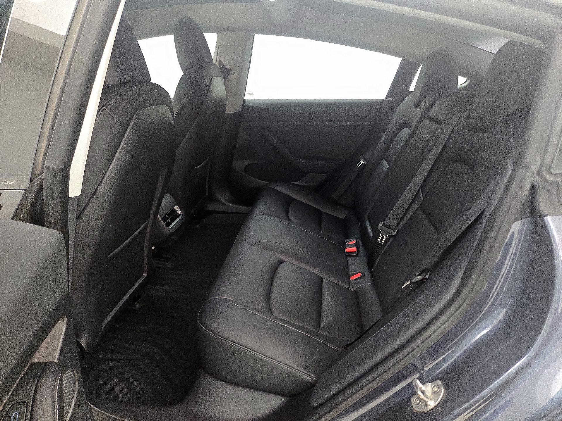 Thumbnail: 2023 Tesla Model 3 - 20