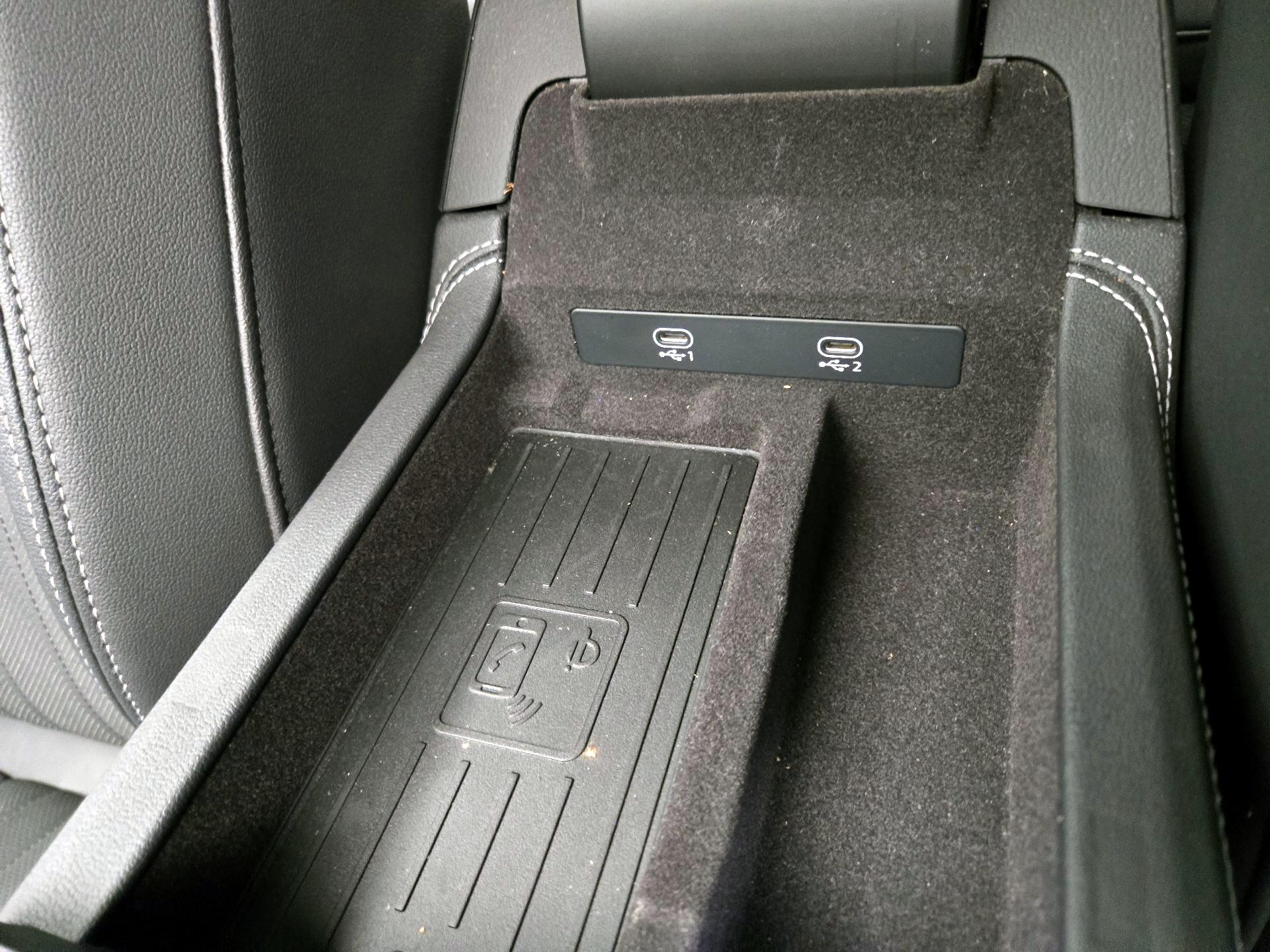 Thumbnail: 2023 Audi A6 - 19