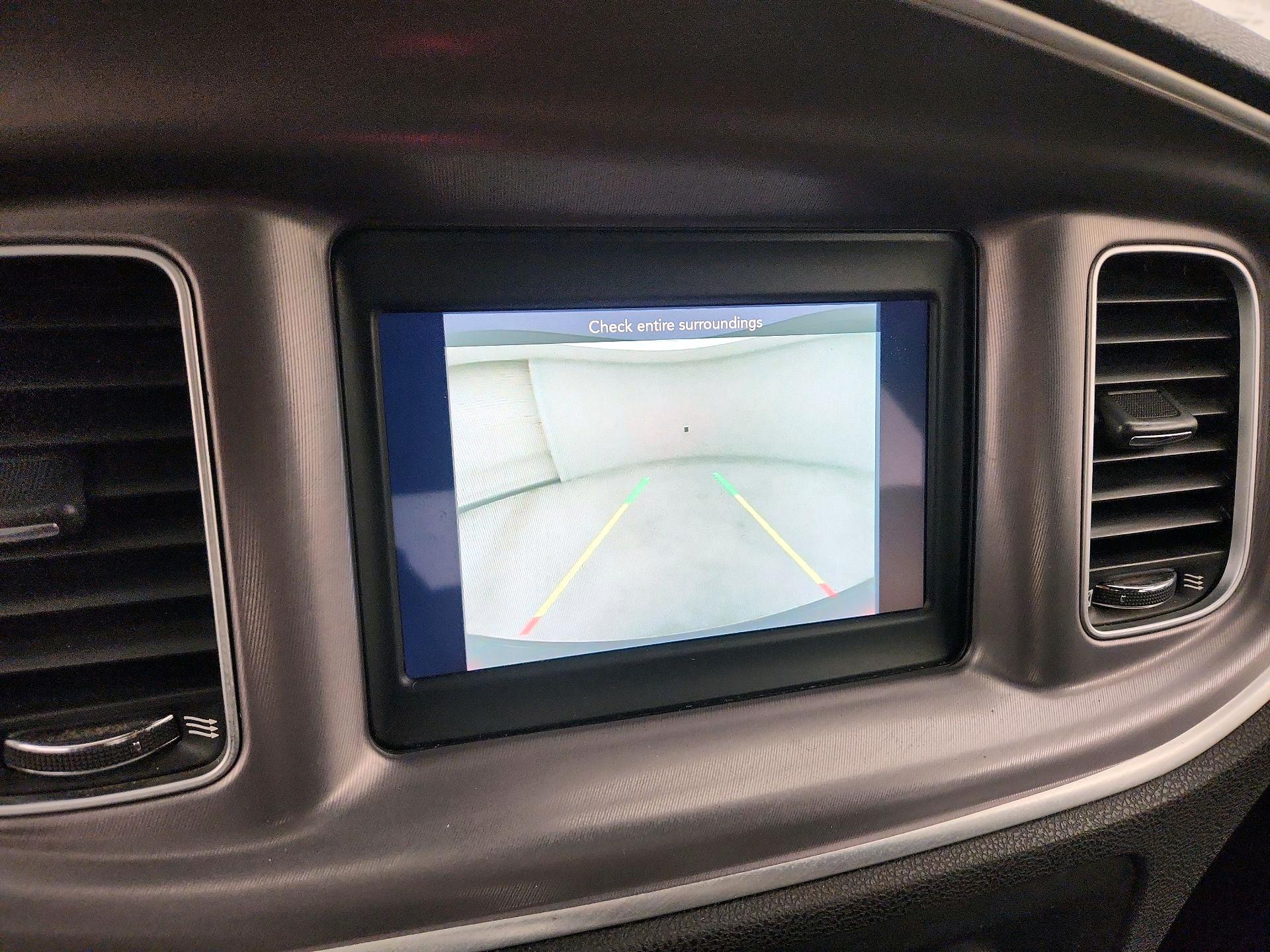 Thumbnail: 2022 Dodge Charger - 14