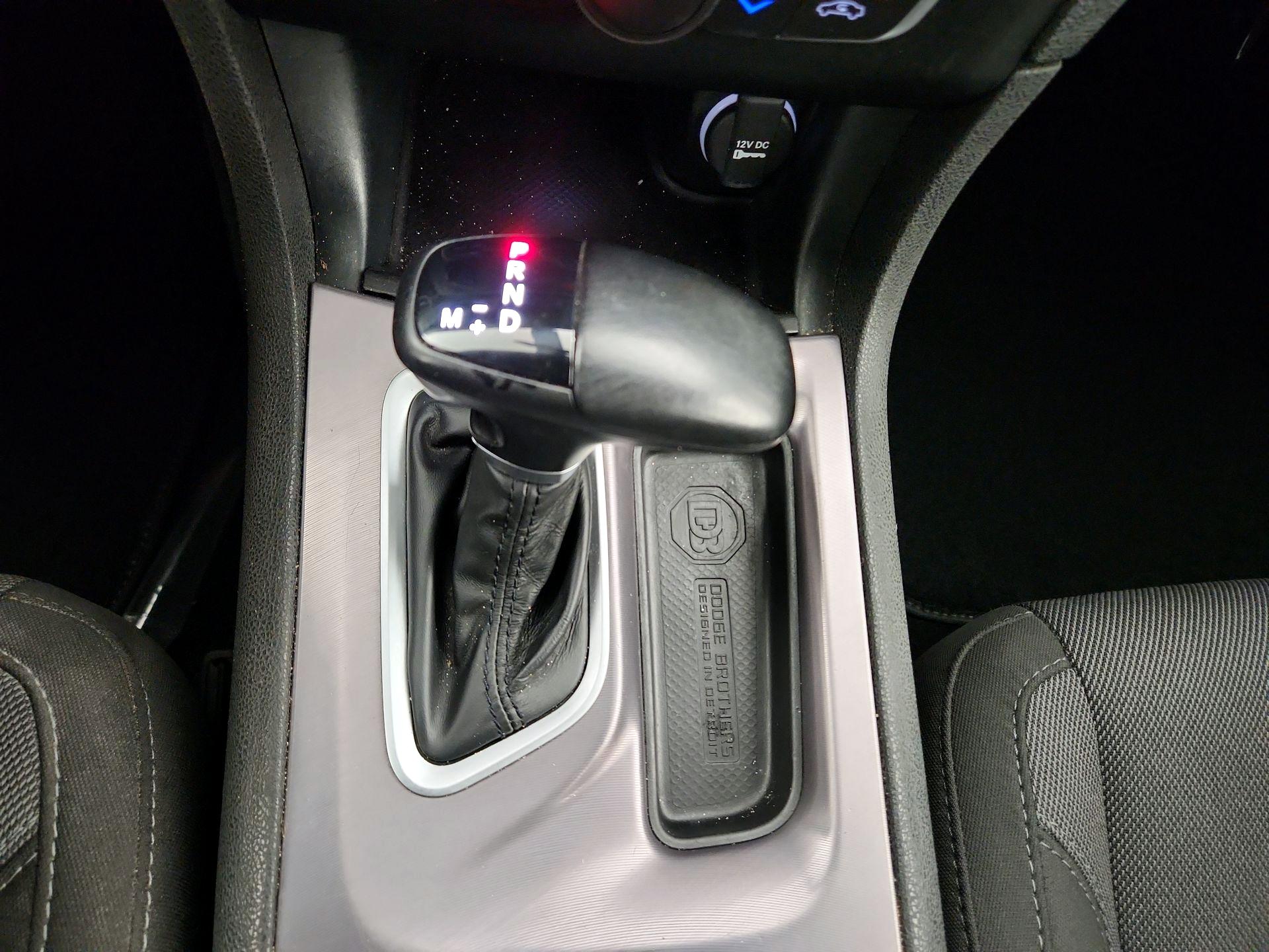 Thumbnail: 2022 Dodge Charger - 17