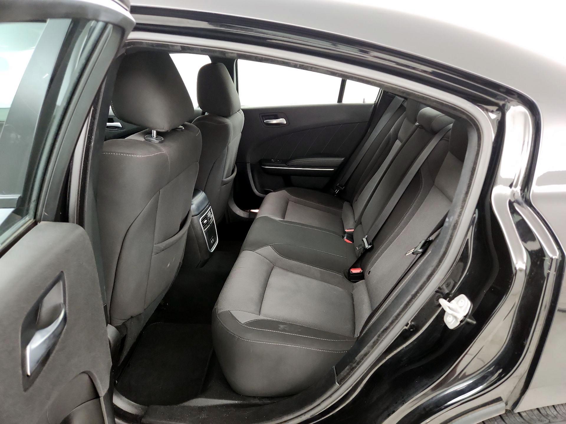 Thumbnail: 2022 Dodge Charger - 19