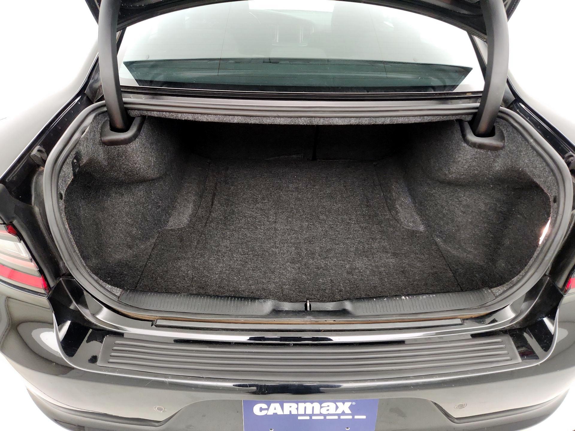 Thumbnail: 2022 Dodge Charger - 20