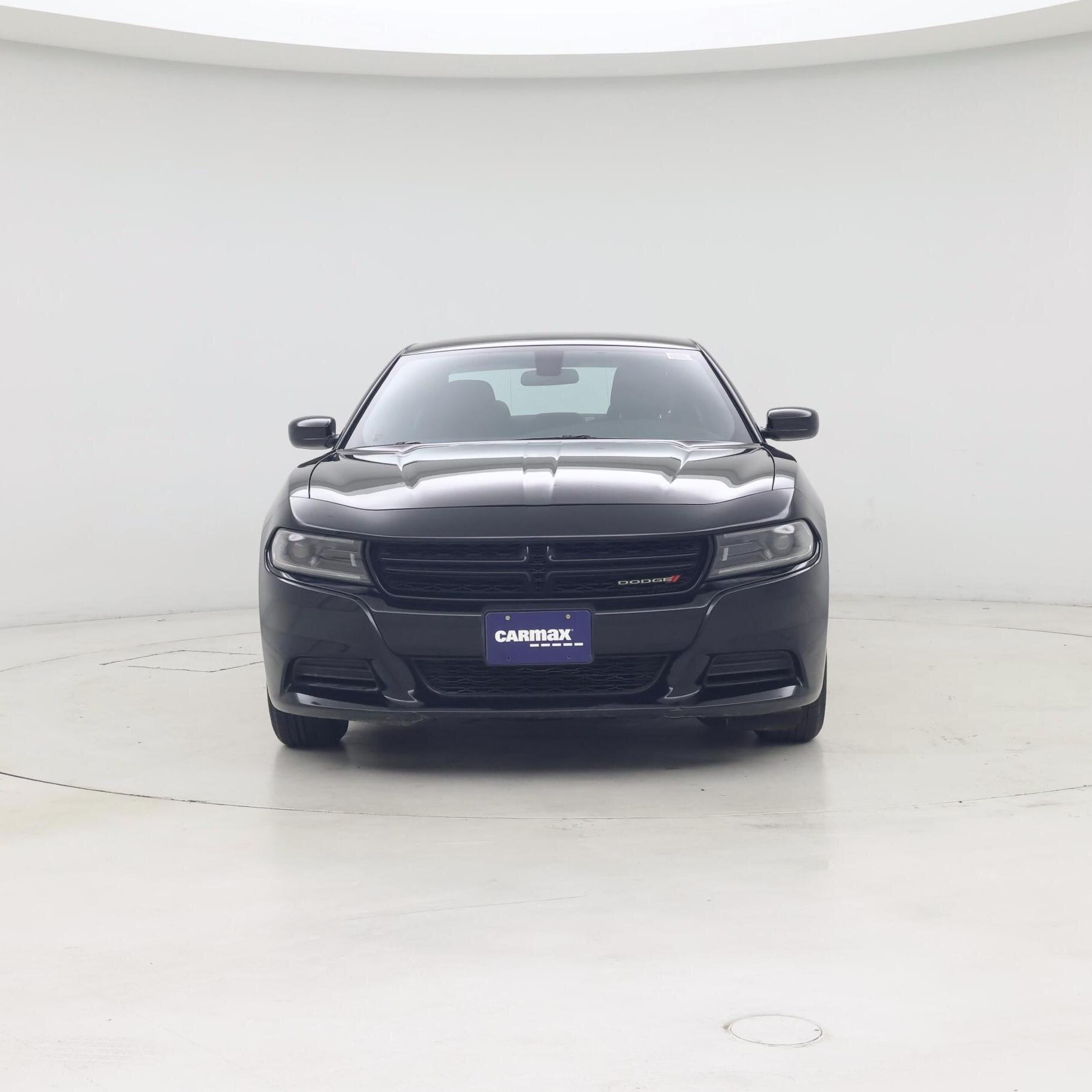 Thumbnail: 2022 Dodge Charger - 5