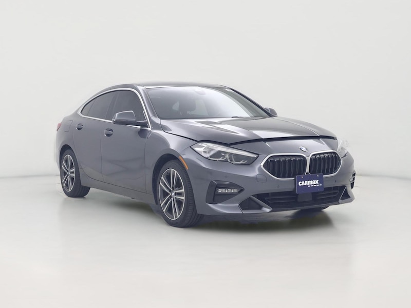 2020 BMW 2 Series 228i xDrive -
                  Covington, LA