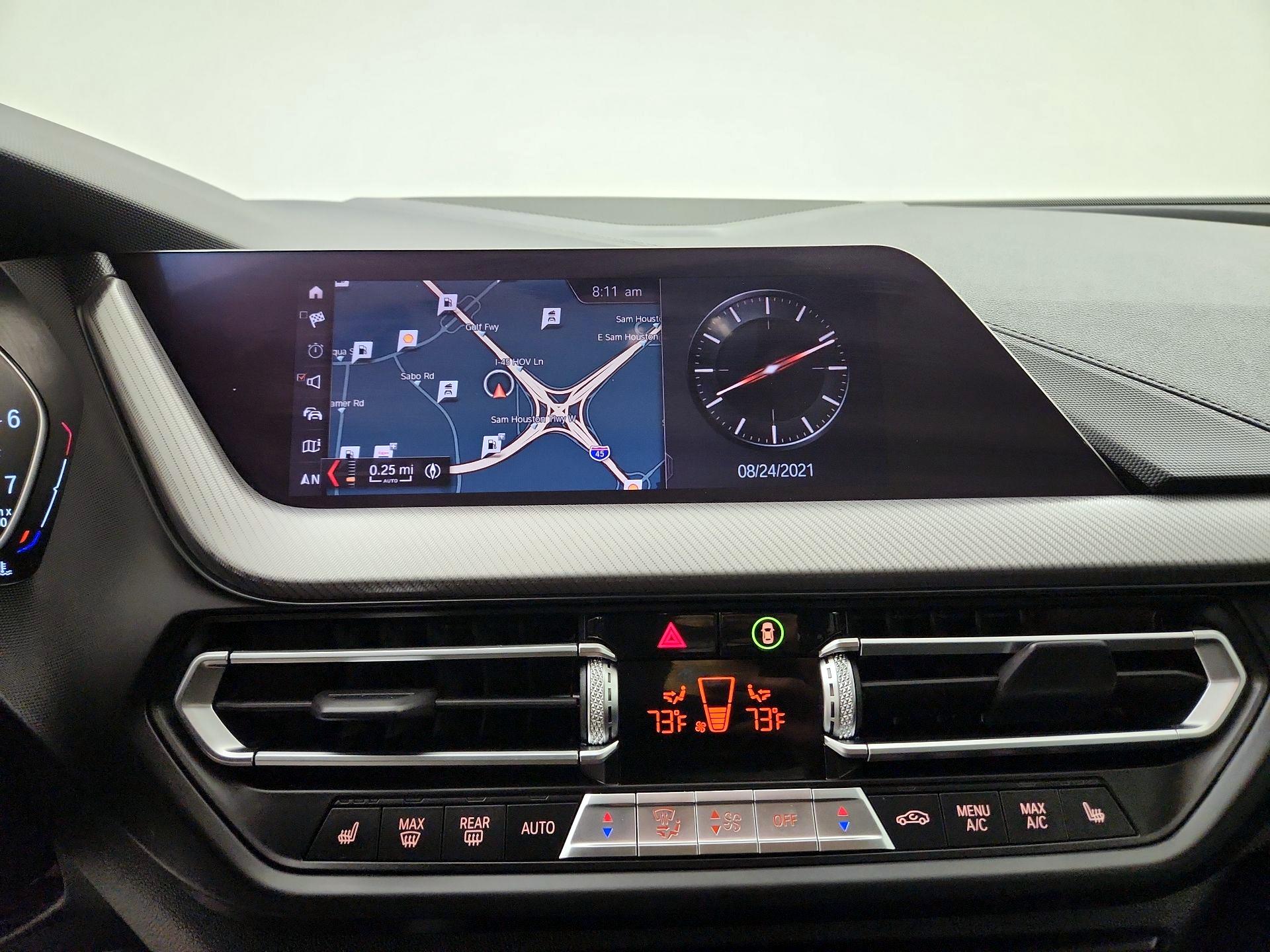 Thumbnail: 2020 BMW 2 Series - 14