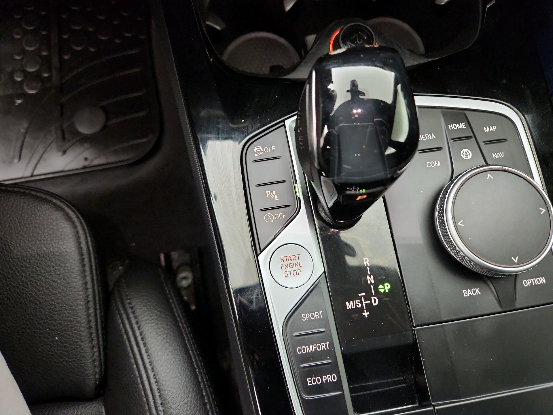 Thumbnail: 2020 BMW 2 Series - 18