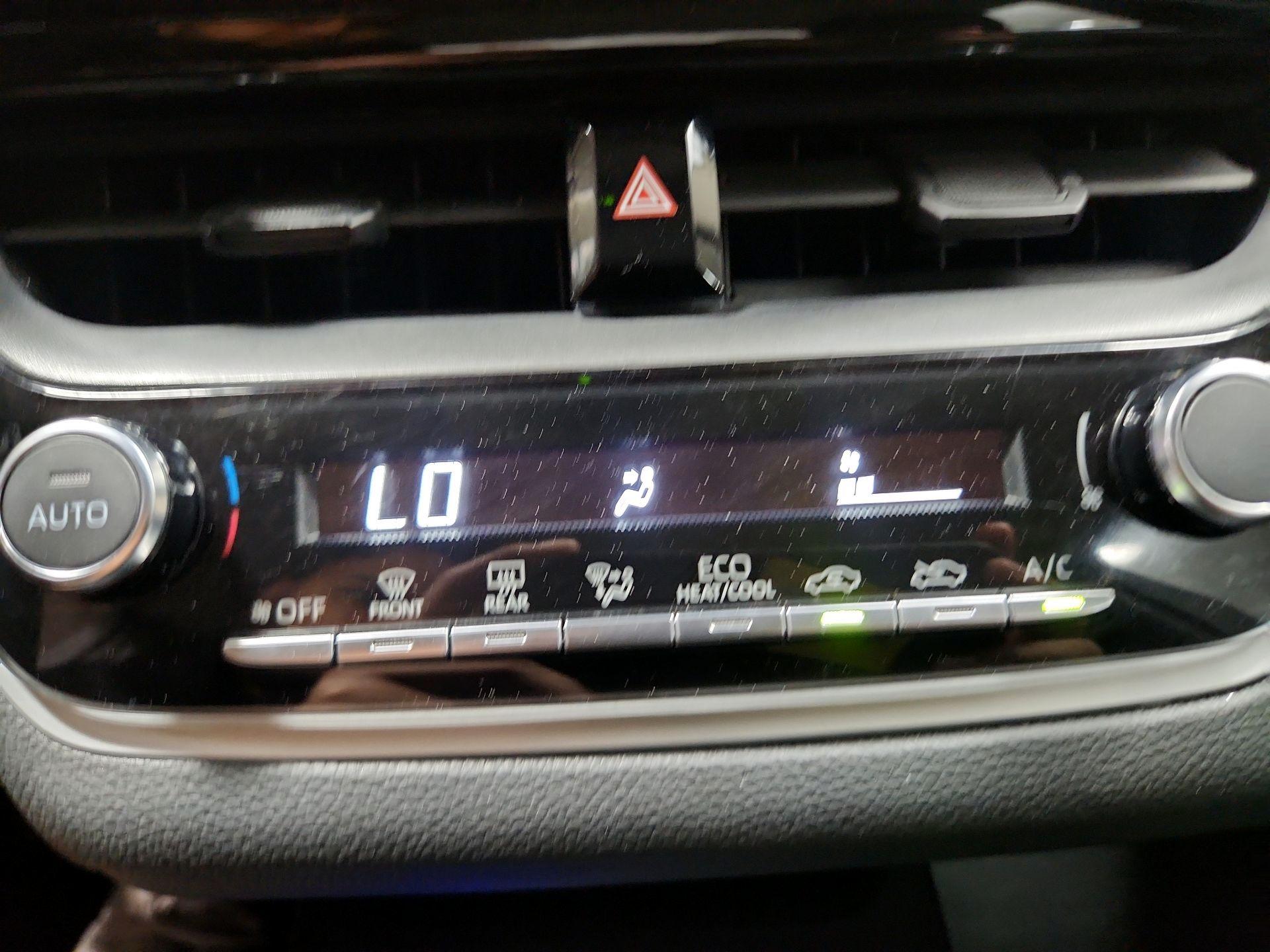 Thumbnail: 2024 Toyota Corolla - 14