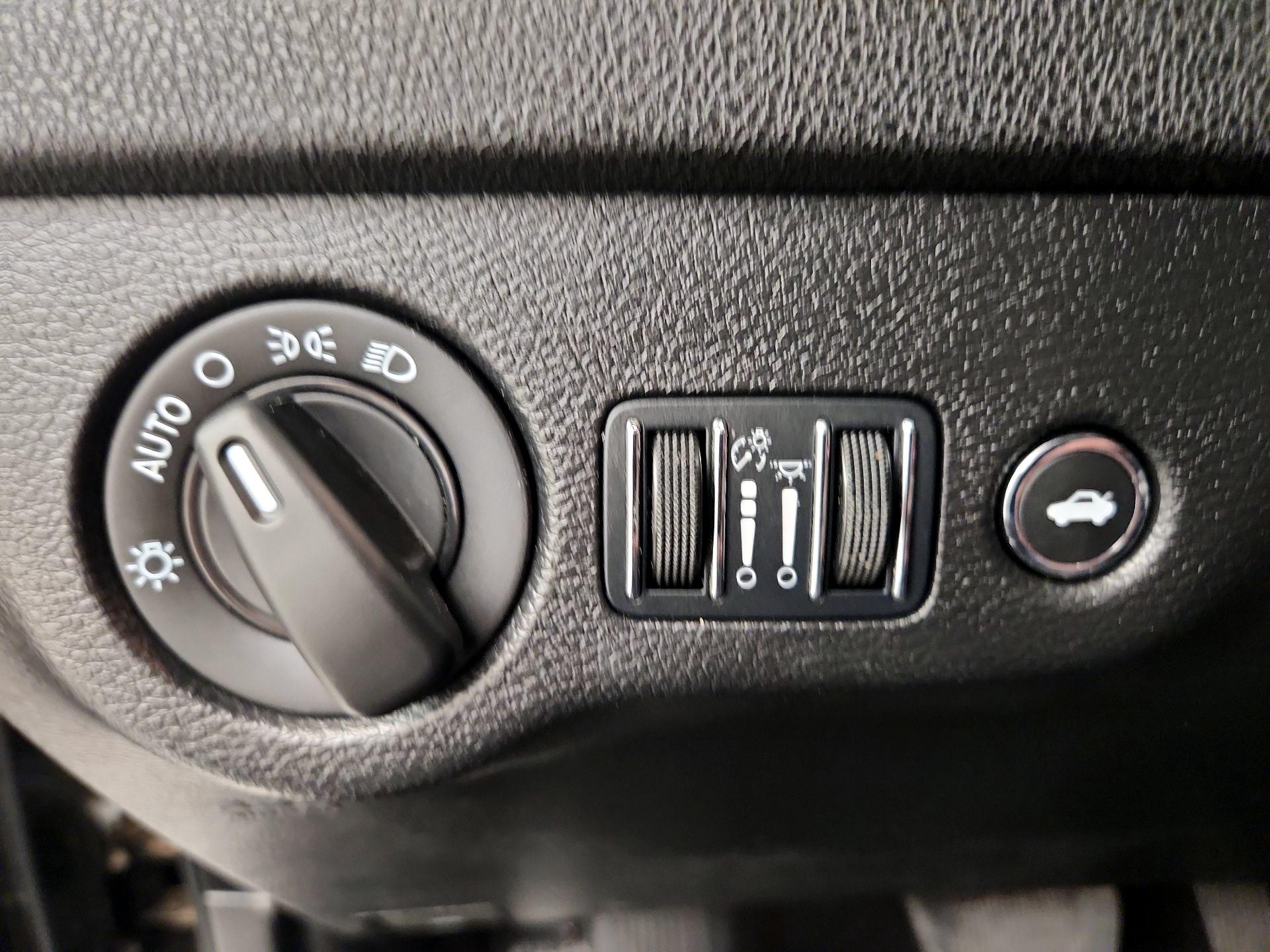 Thumbnail: 2023 Dodge Charger - 13