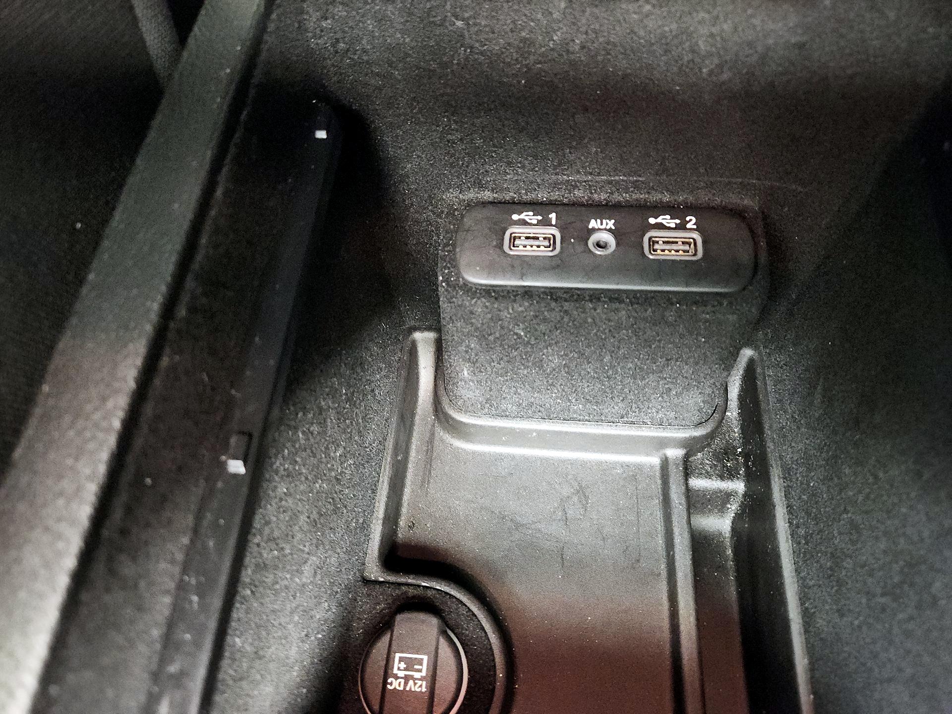 Thumbnail: 2023 Dodge Charger - 18