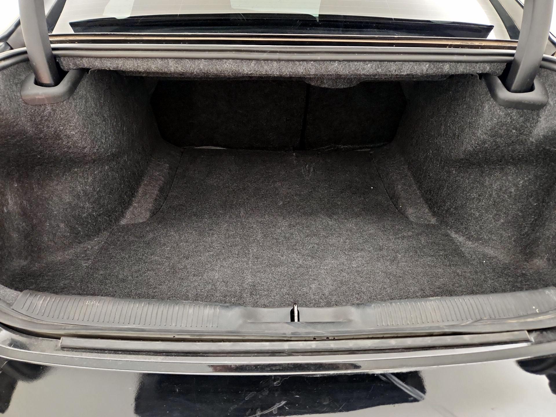 Thumbnail: 2023 Dodge Charger - 20