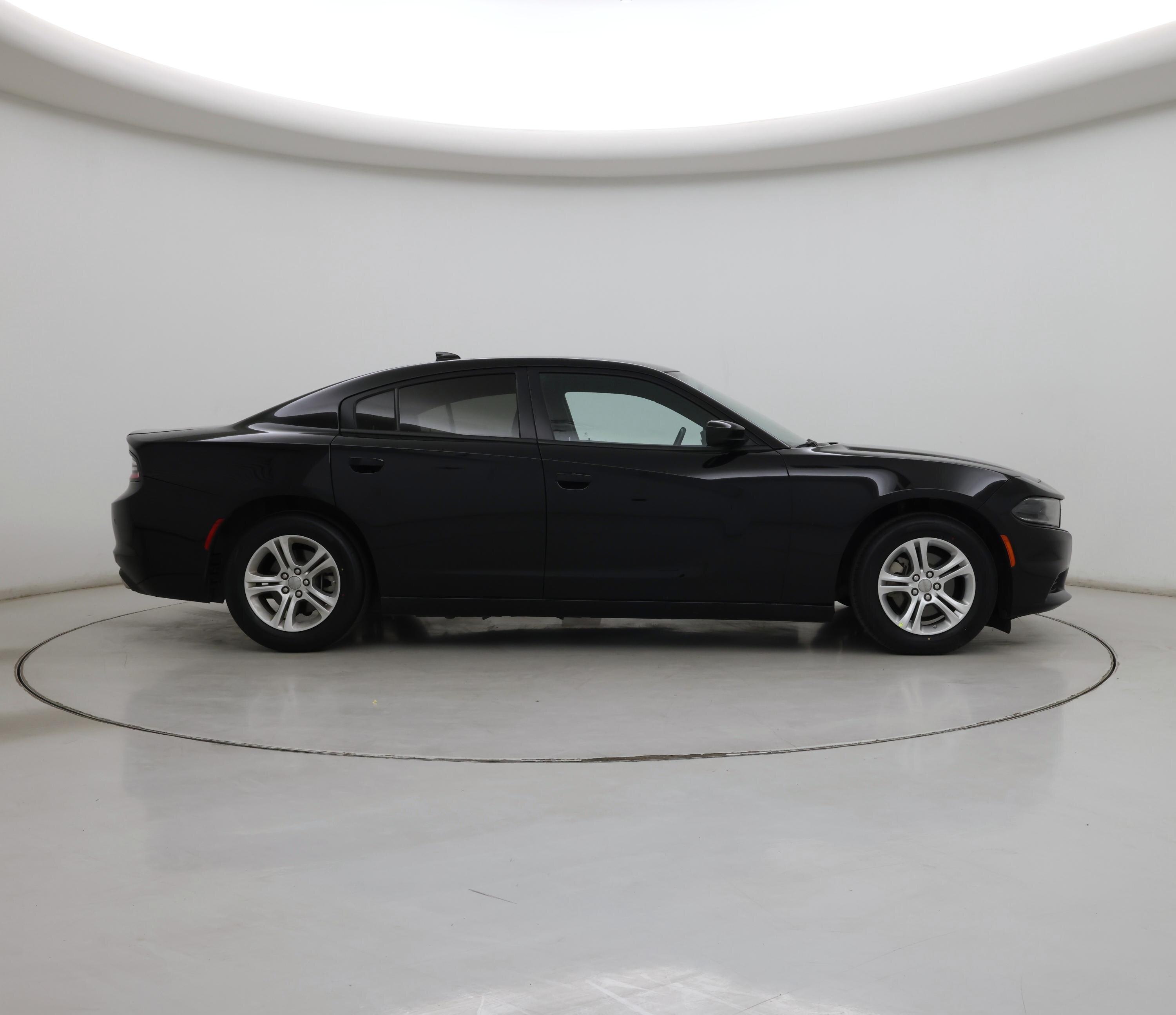 Thumbnail: 2023 Dodge Charger - 7