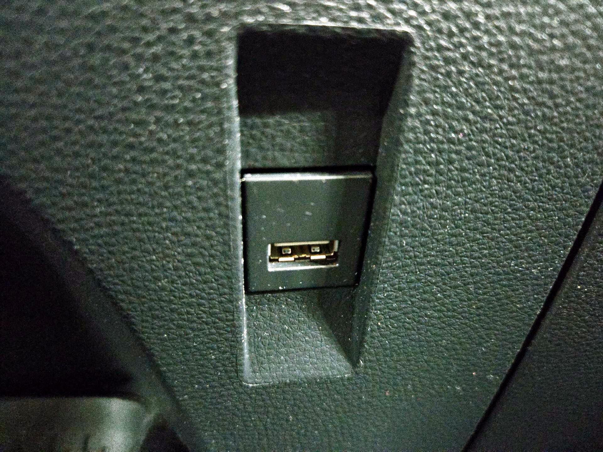 Thumbnail: 2021 Toyota Corolla - 17