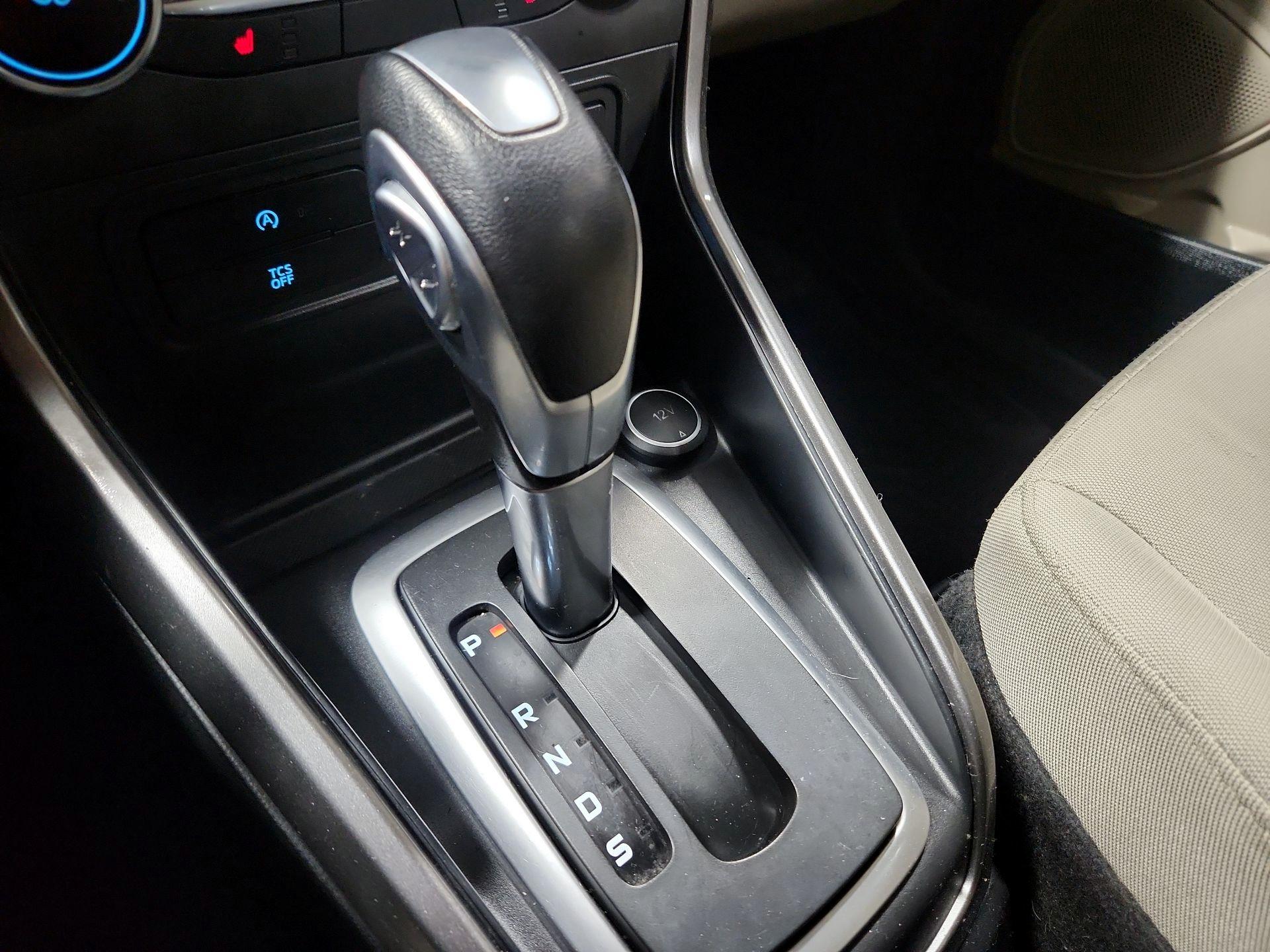 Thumbnail: 2021 Ford EcoSport - 15