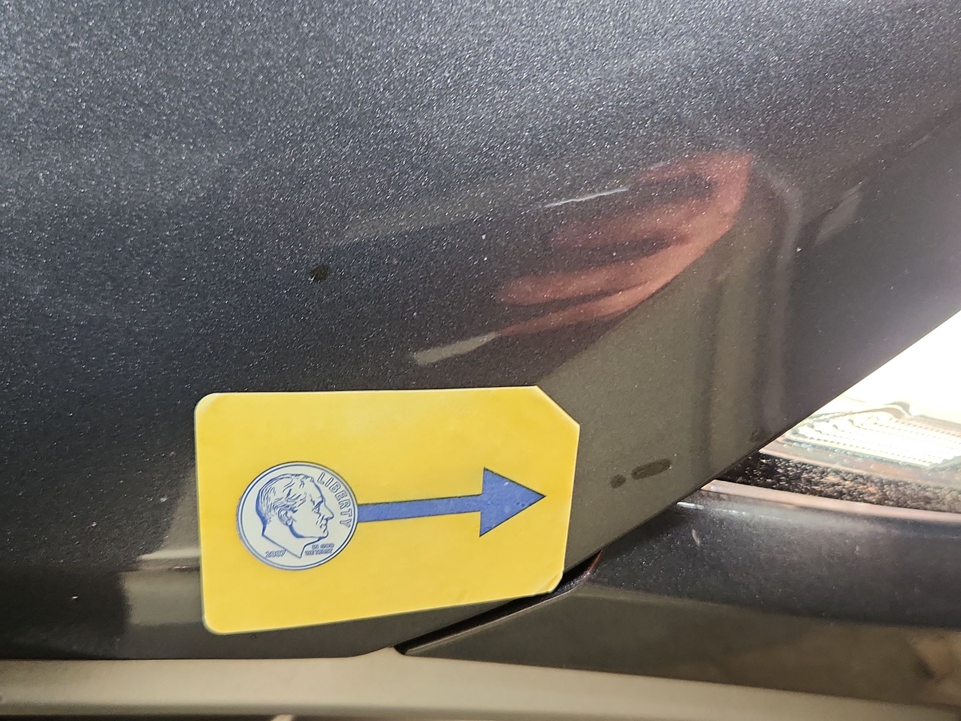 Thumbnail: 2021 Ford EcoSport - 19