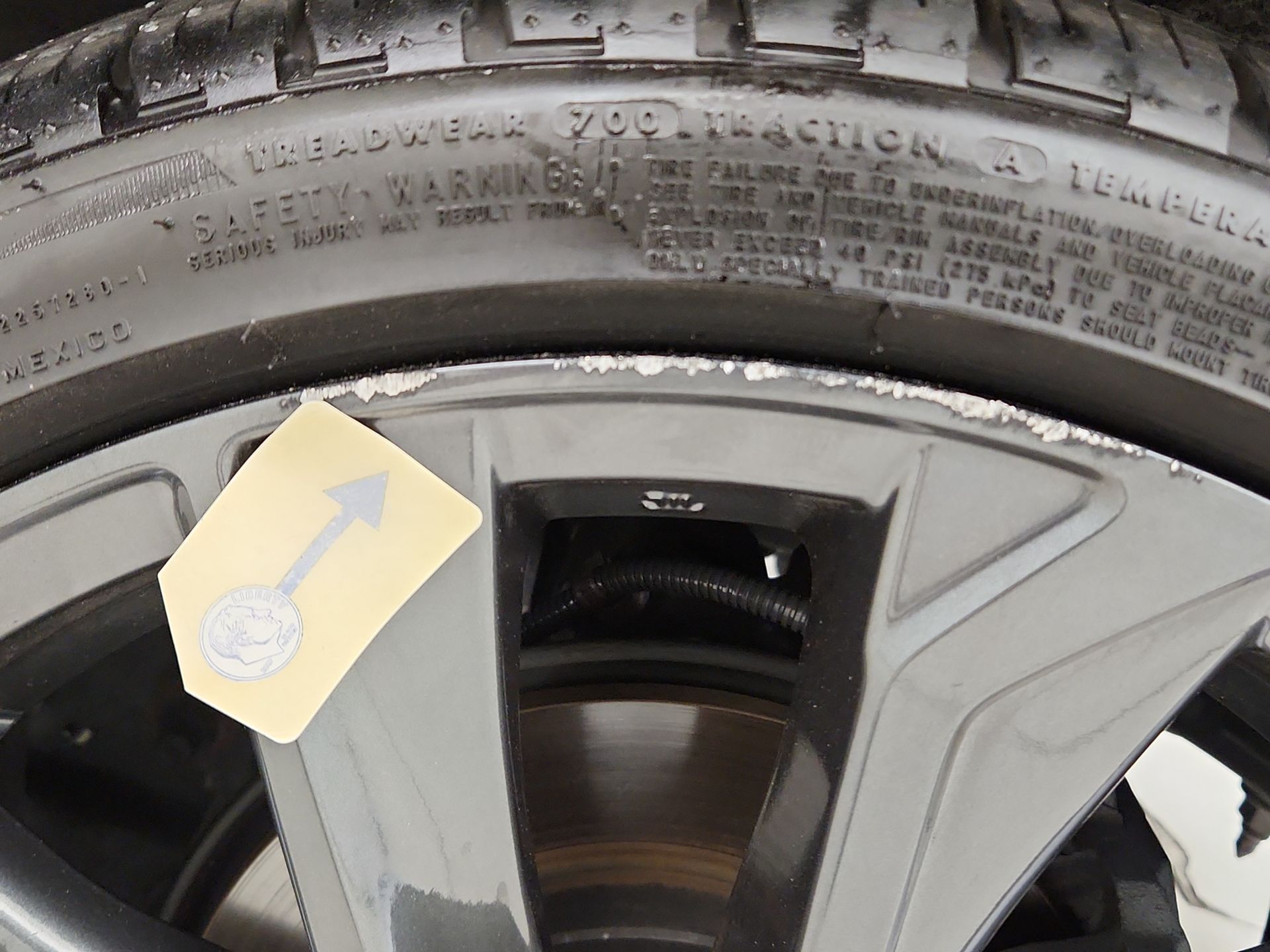 Thumbnail: 2025 Toyota Corolla - 19