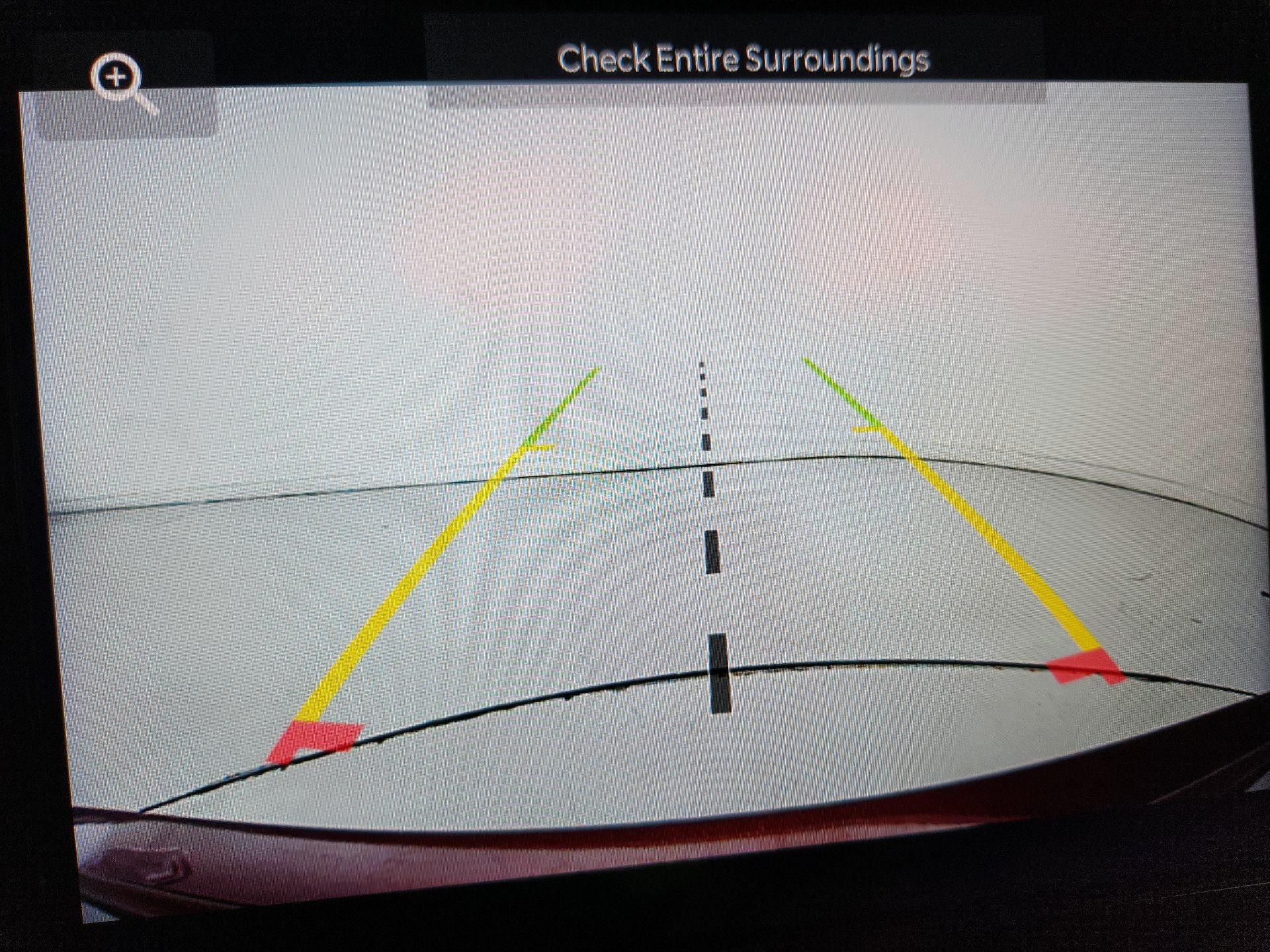 Thumbnail: 2024 Jeep Grand Cherokee - 14