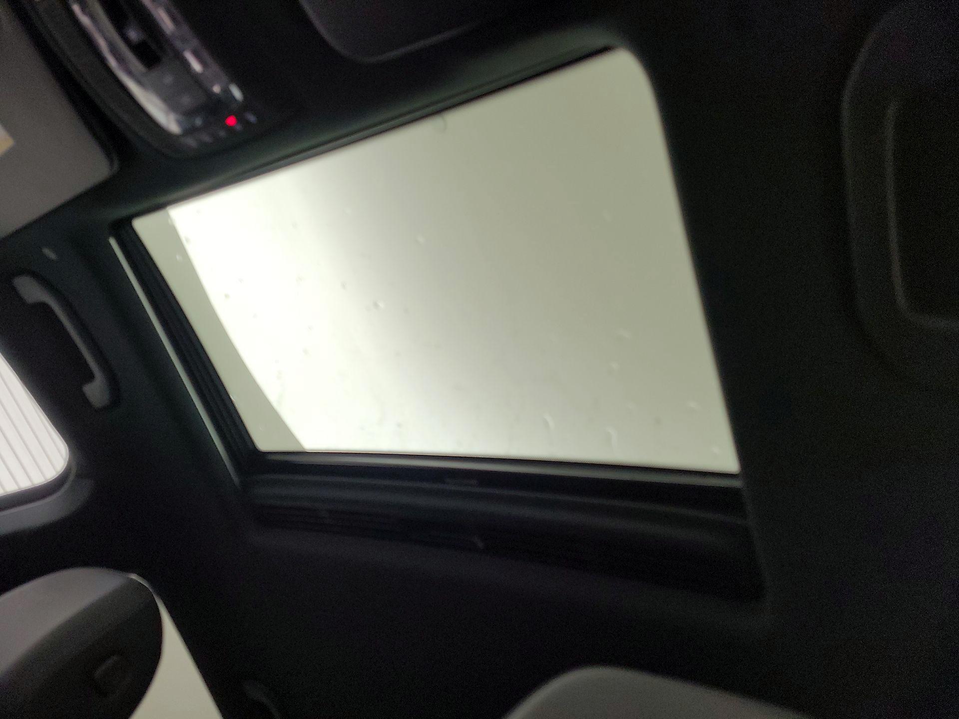 Thumbnail: 2020 Mercedes-Benz GLE - 20