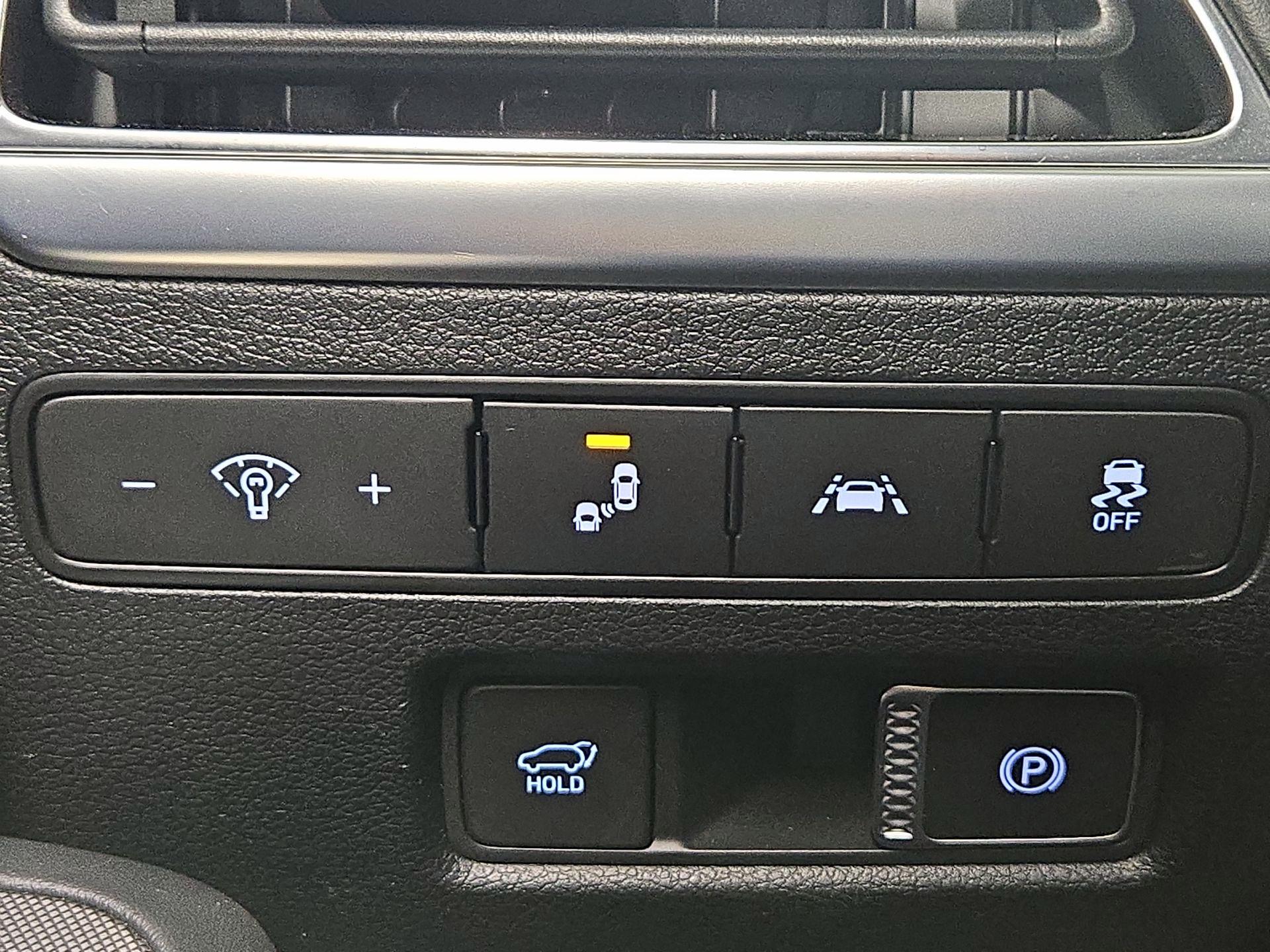 Thumbnail: 2022 Hyundai Palisade - 13