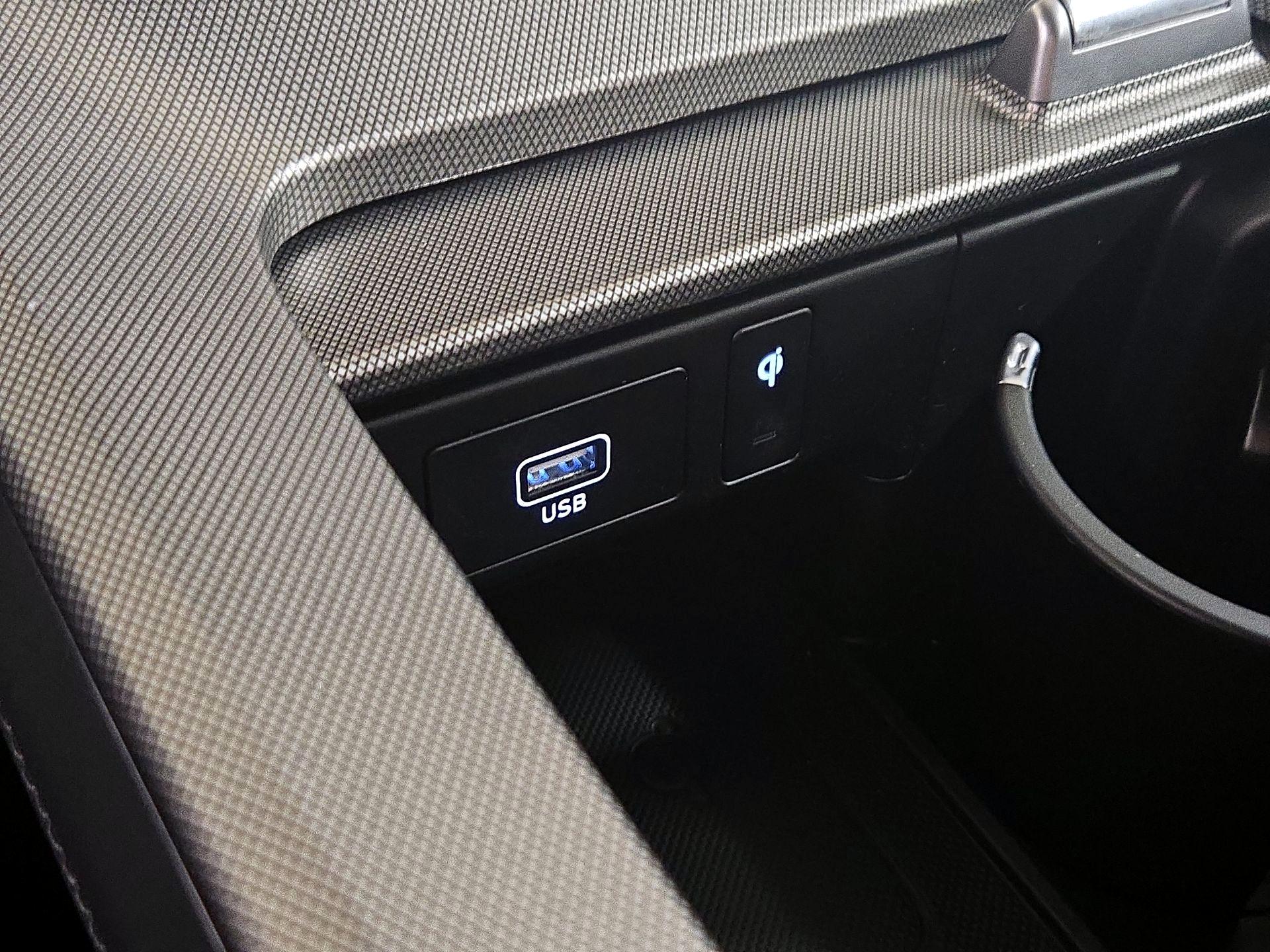 Thumbnail: 2022 Hyundai Palisade - 19