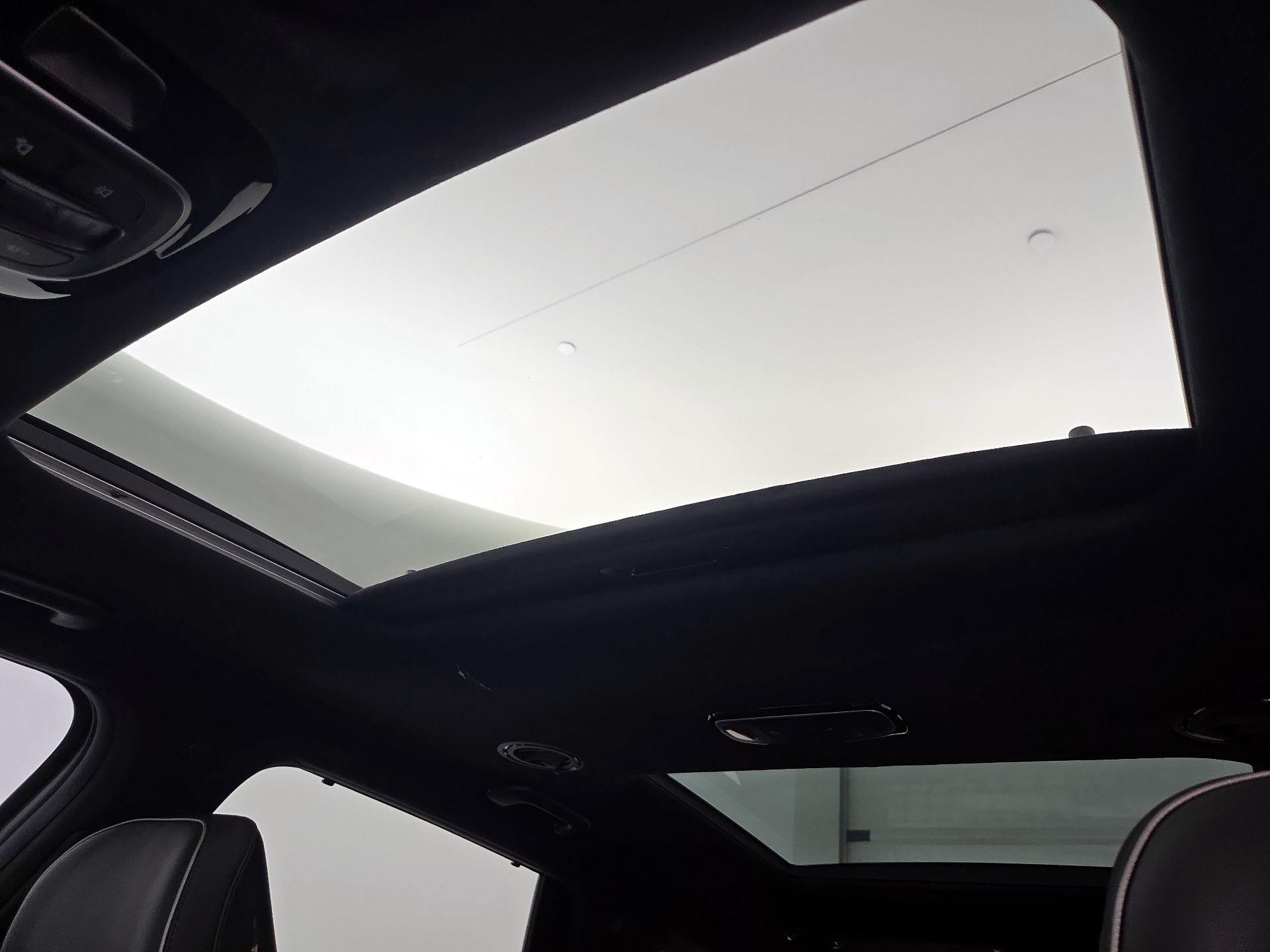 Thumbnail: 2022 Hyundai Palisade - 20