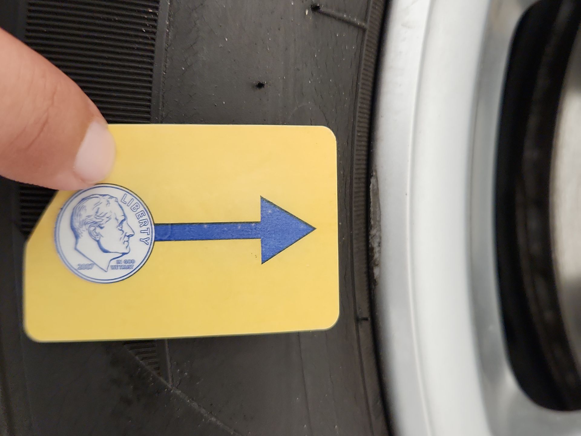 Thumbnail: 2022 Audi Q3 - 19