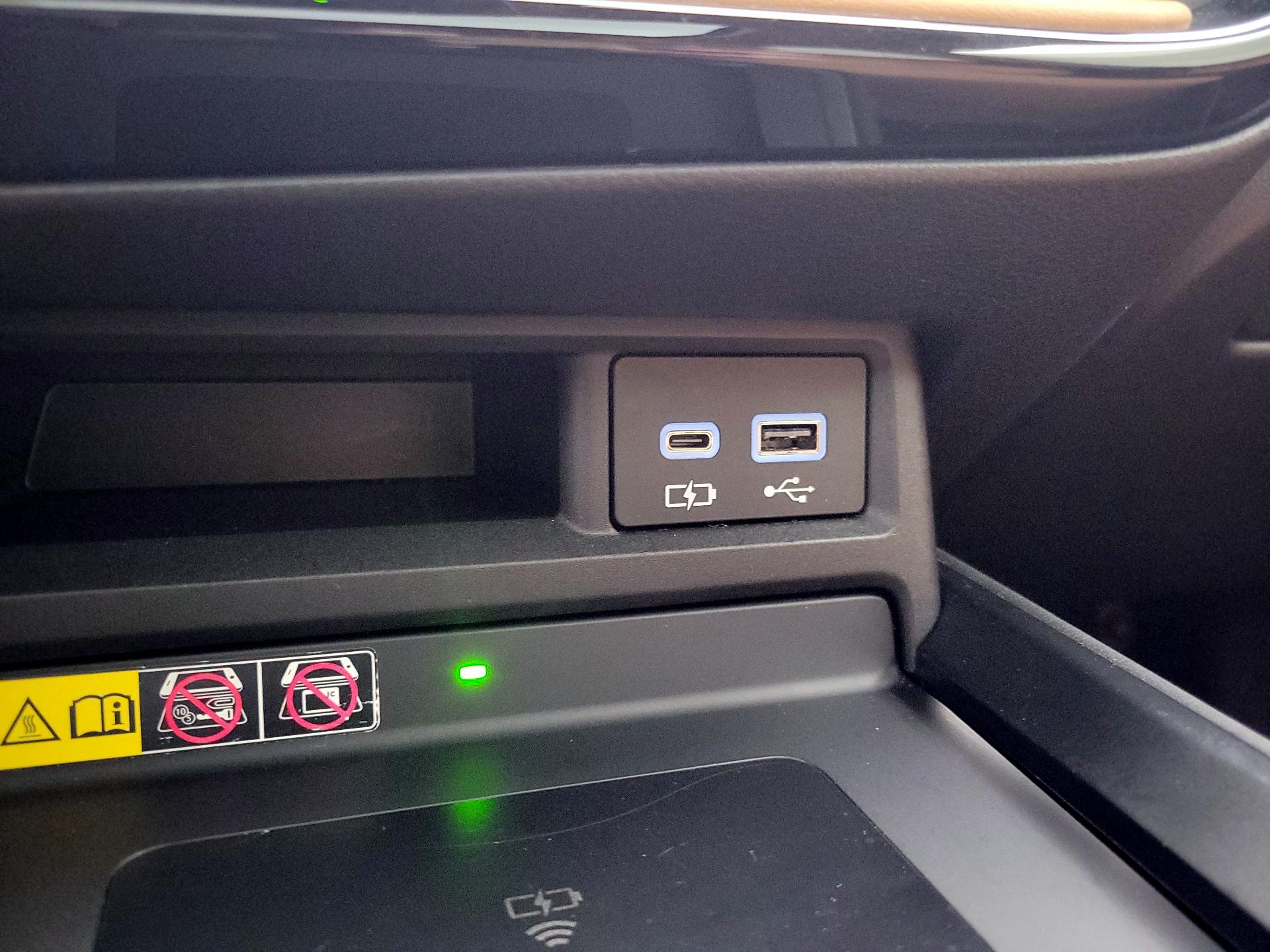 Thumbnail: 2023 Lexus NX - 18