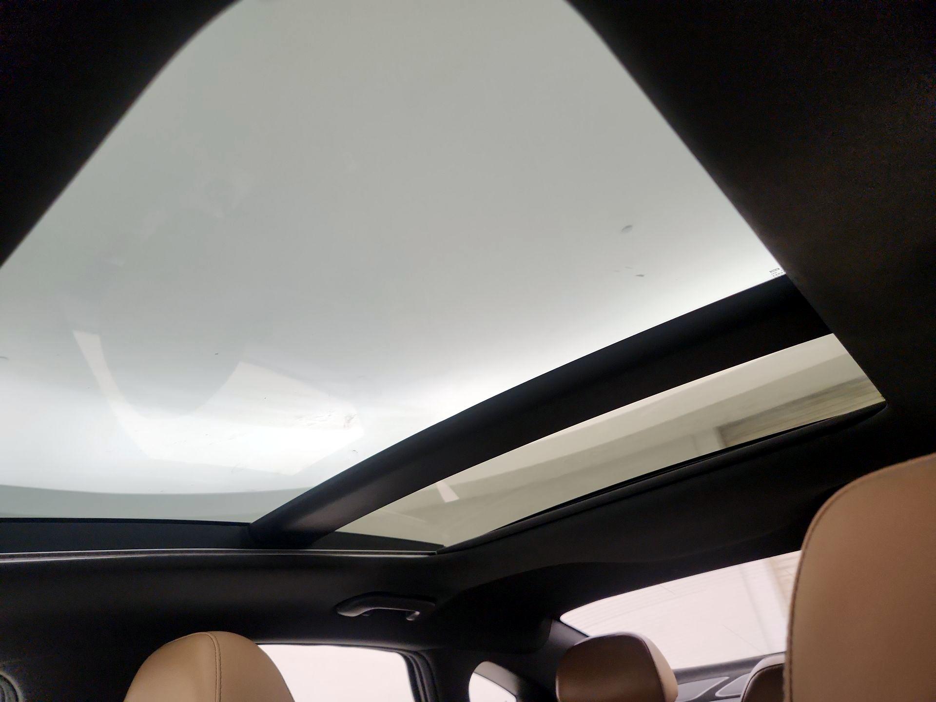 Thumbnail: 2021 Hyundai Sonata - 20