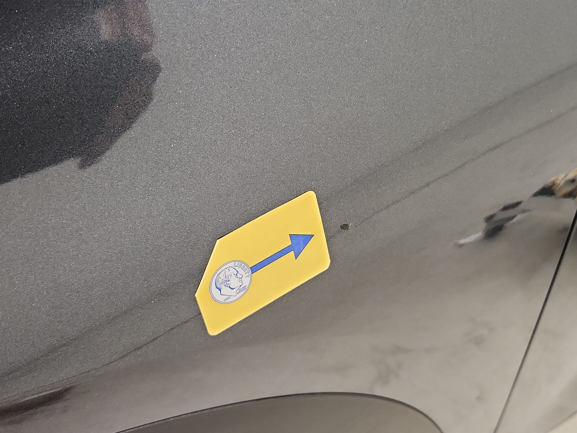 Thumbnail: 2022 Kia Seltos - 19